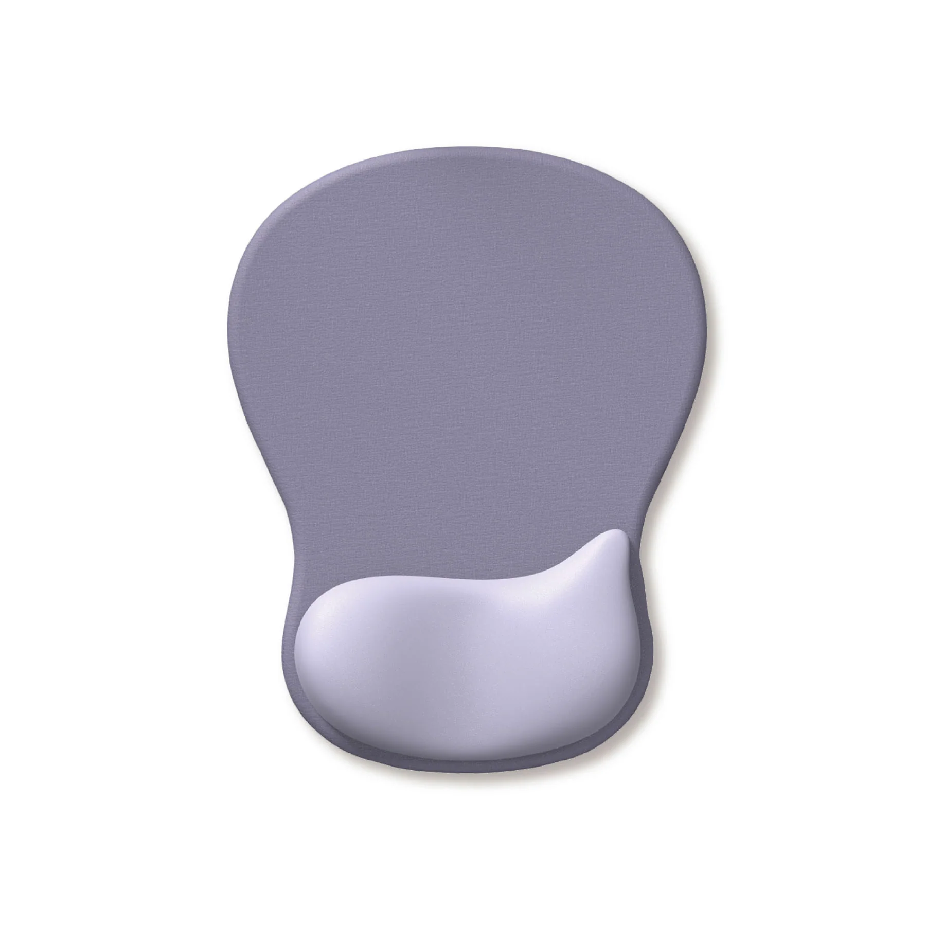 Soft Mouse Pad