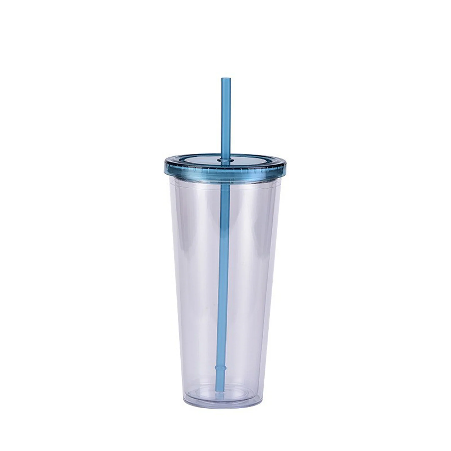 24oz Double Wall Tumbler