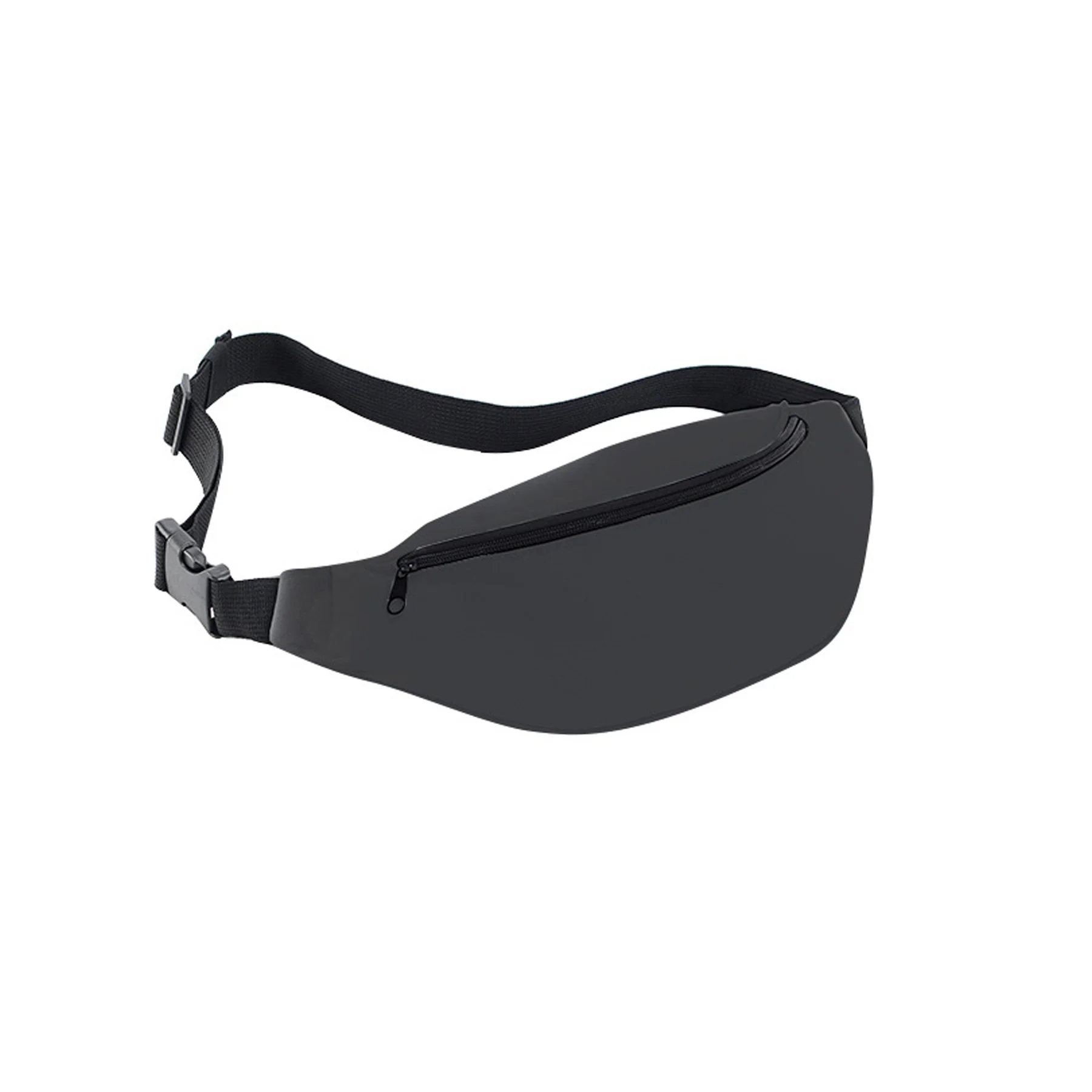 Waist Fanny Pack