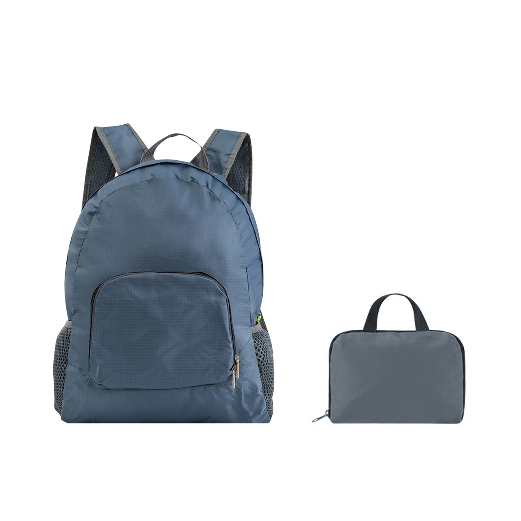 Foldable Sports Hiking Bag