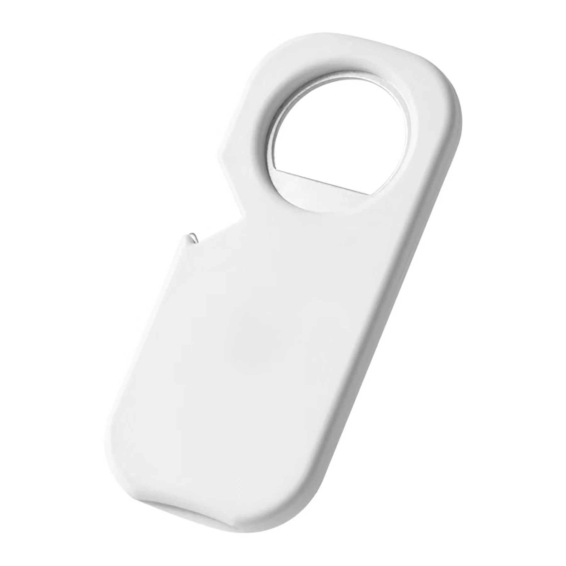 3 in 1 Magnetic Beer Bottle Opener