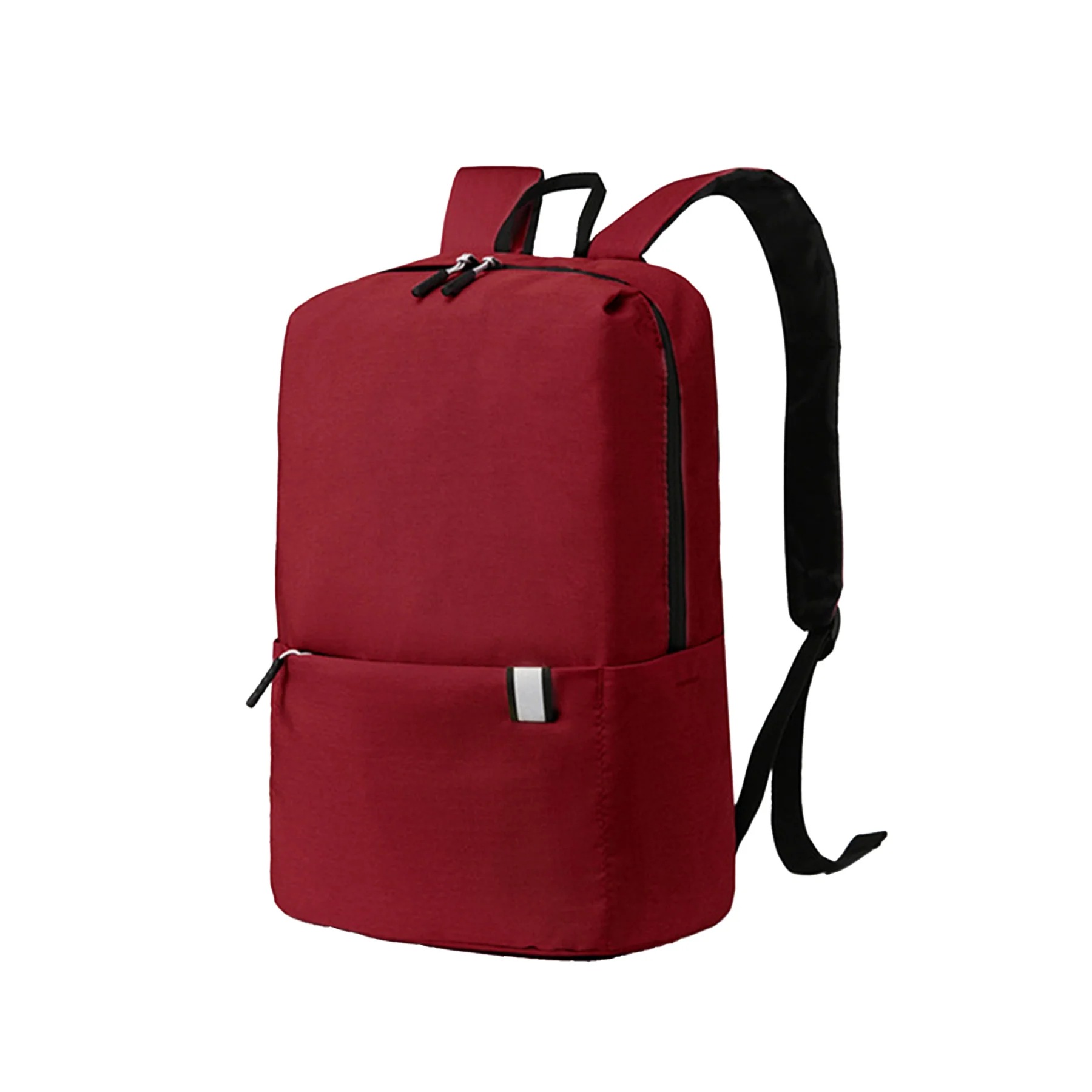 Casual Lightweight Student School Bag
