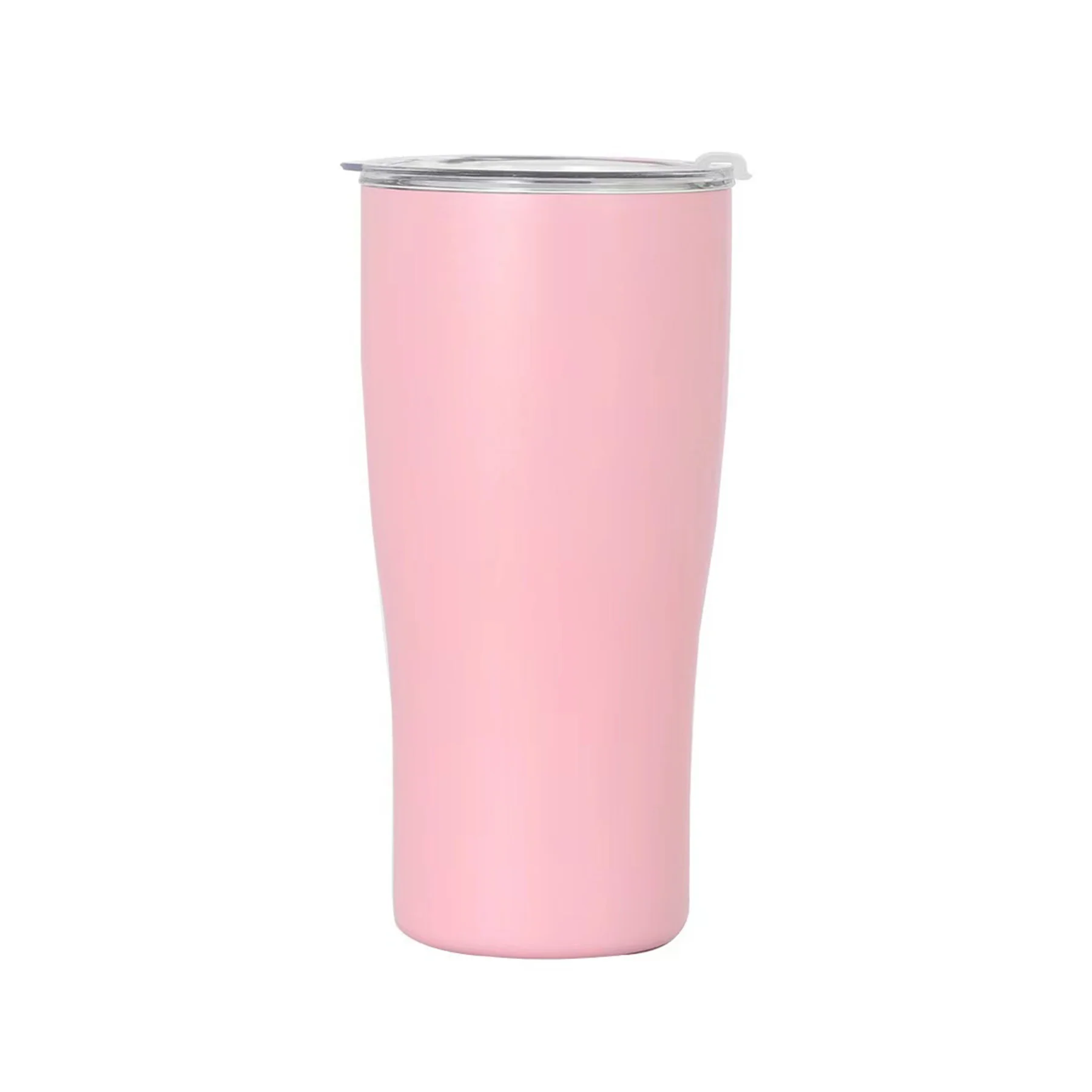 20OZ Tumblers With Lid
