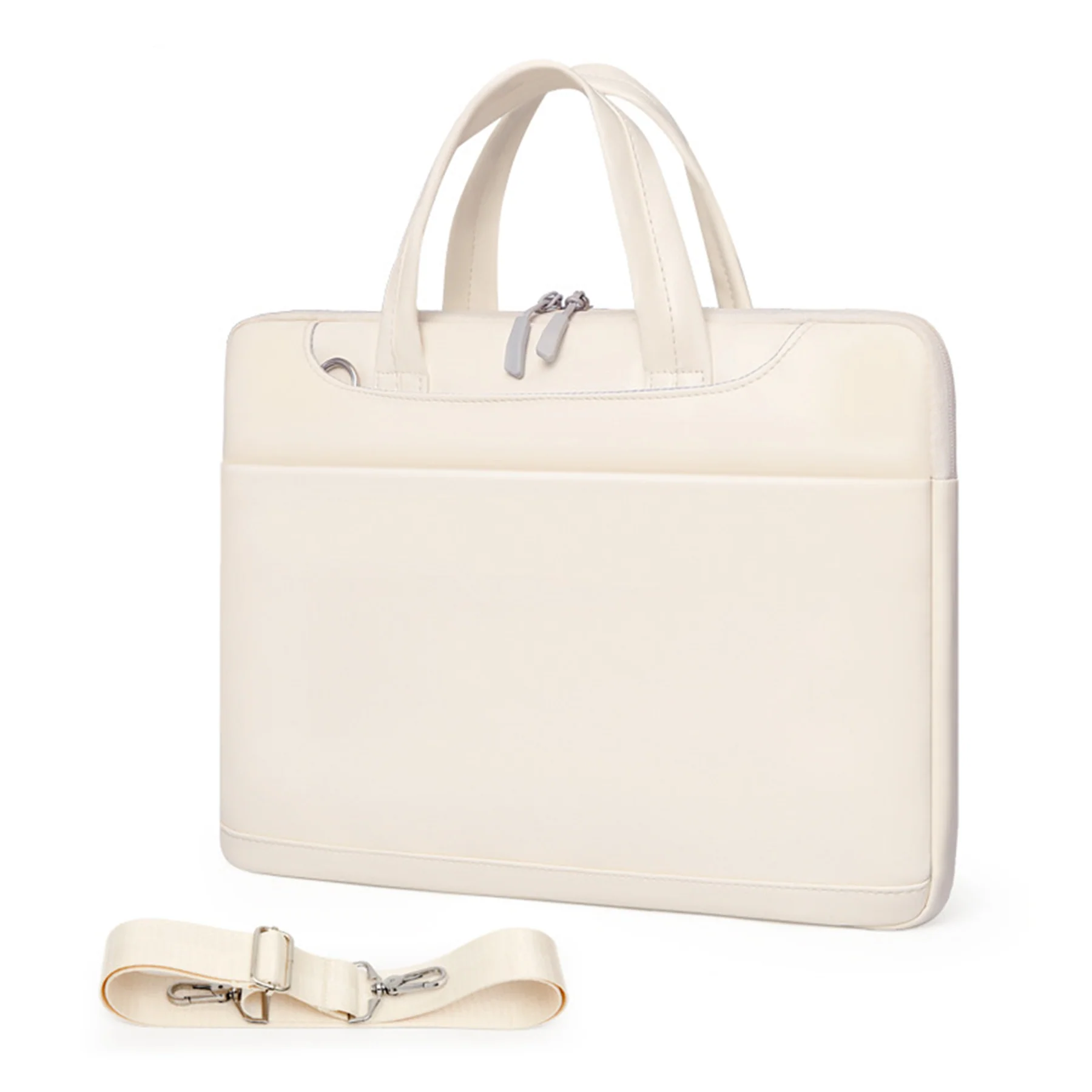 PU Laptop Case Carrying Case