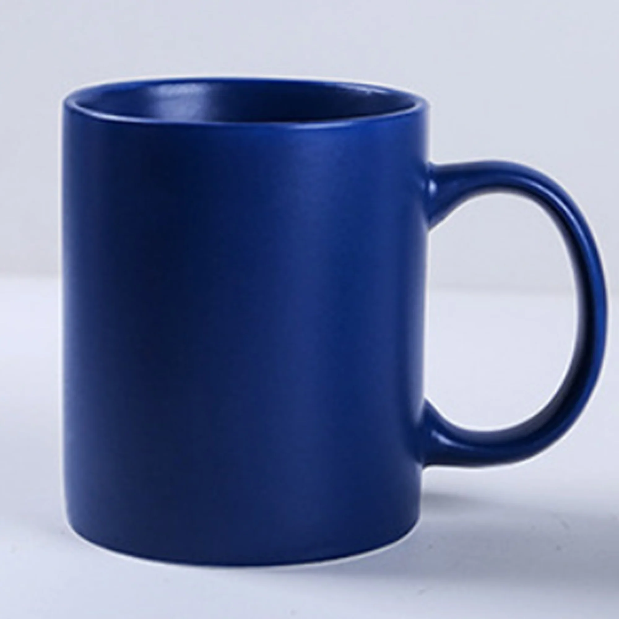 Ceramic 11Oz Coffee Mugs