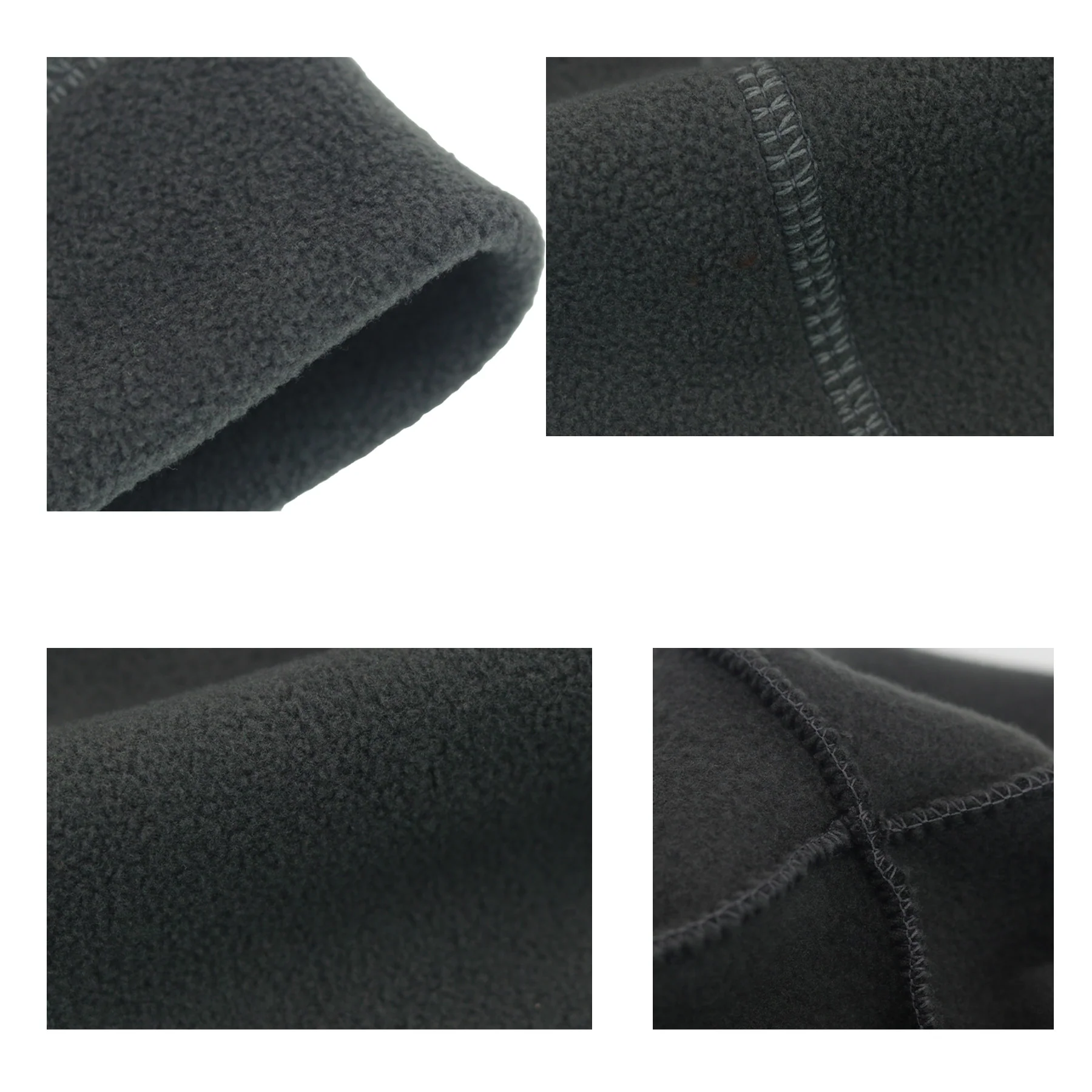 Skull Caps