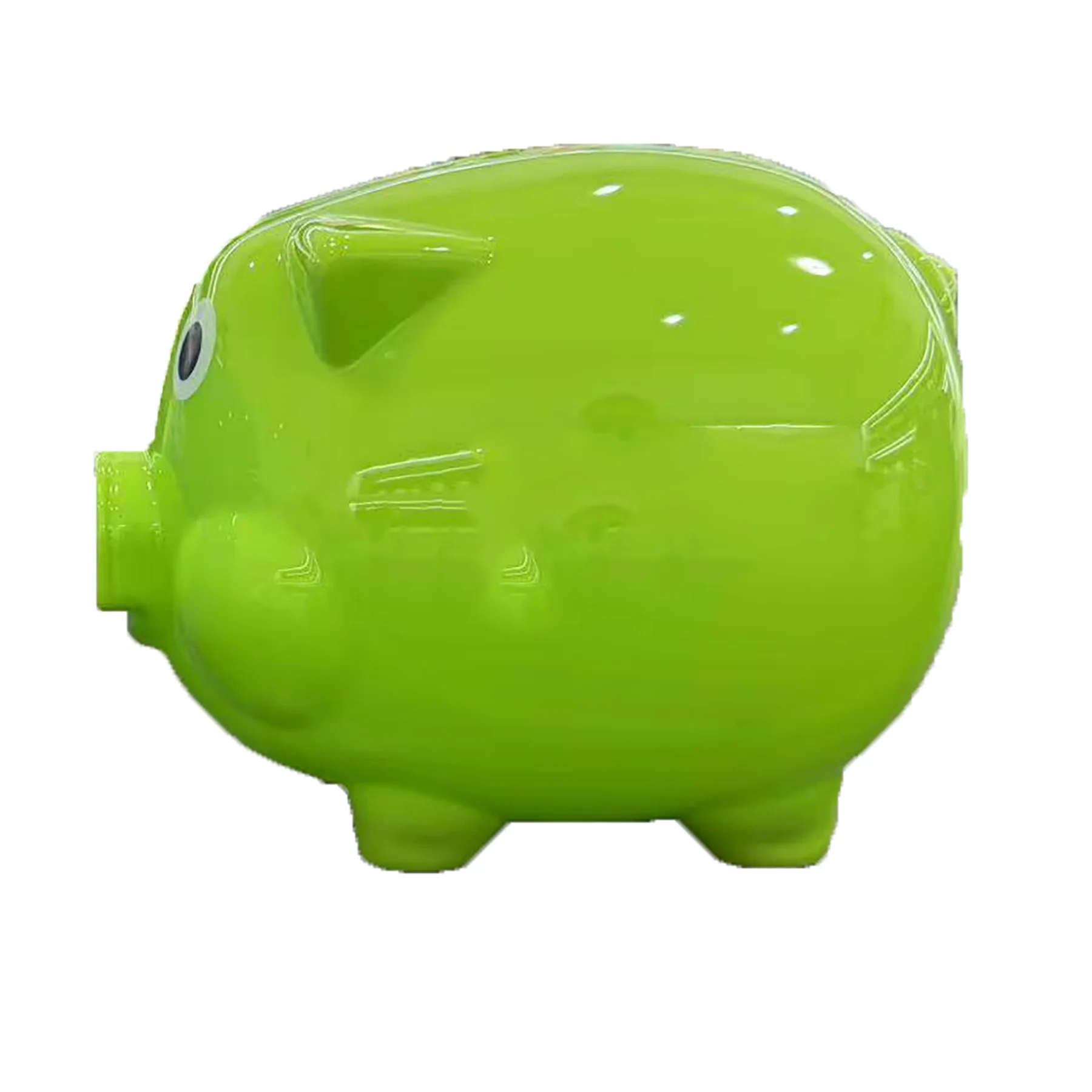 Piggy Bank