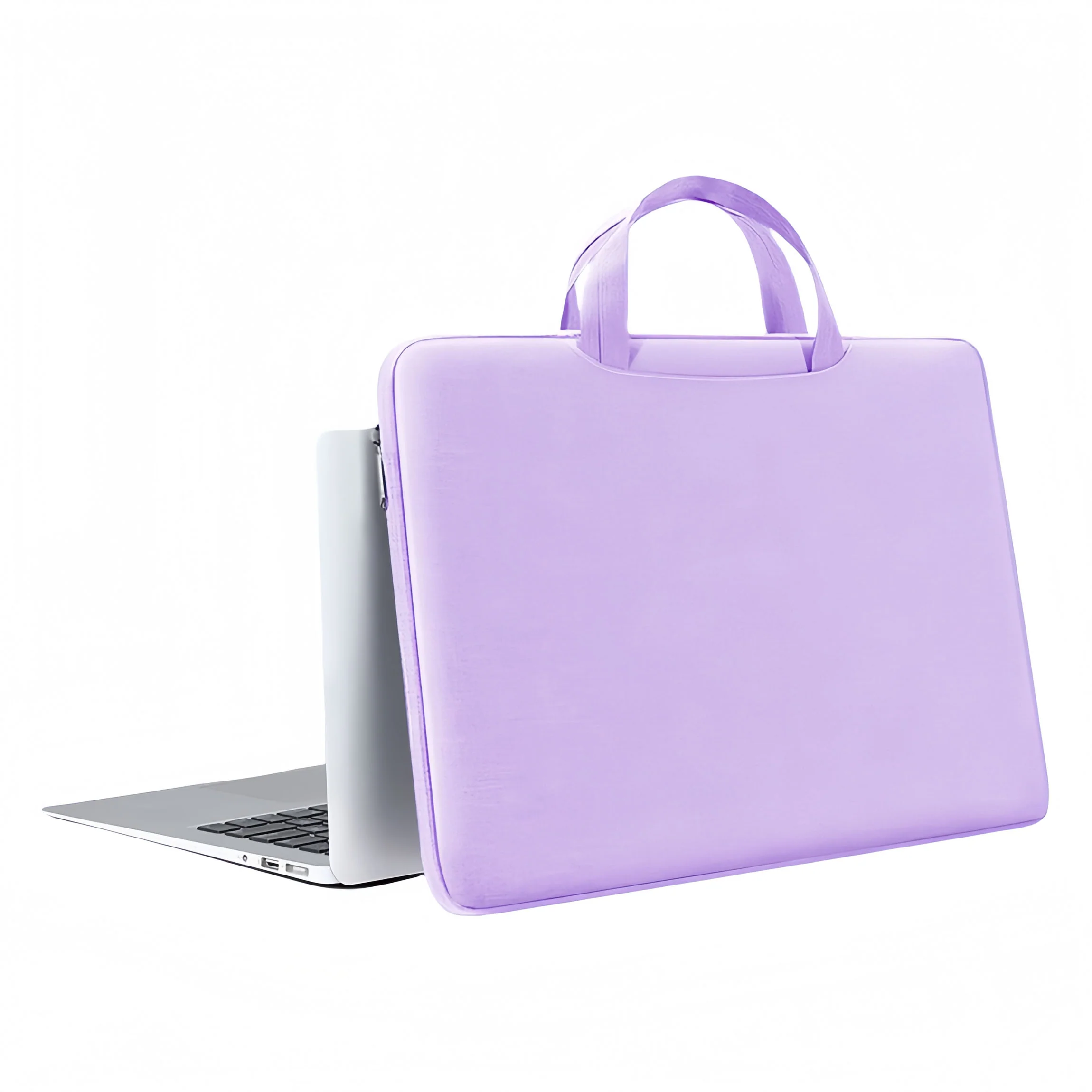 14 Inch Laptop Bag Wear-Resistant And Durable