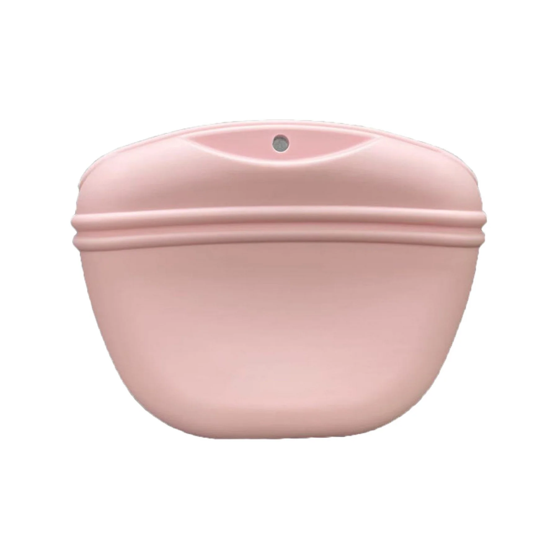 Silicone Pet Treat Training Pouch