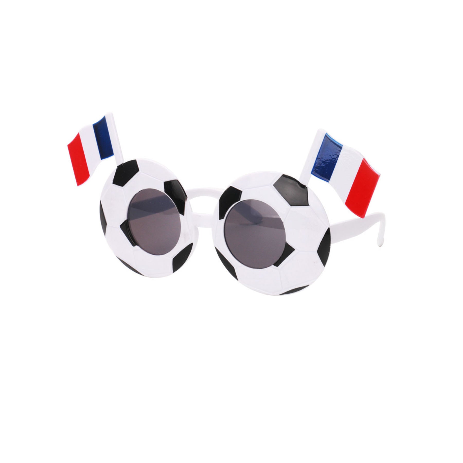 World Cup Themed Soccer Sunglasses