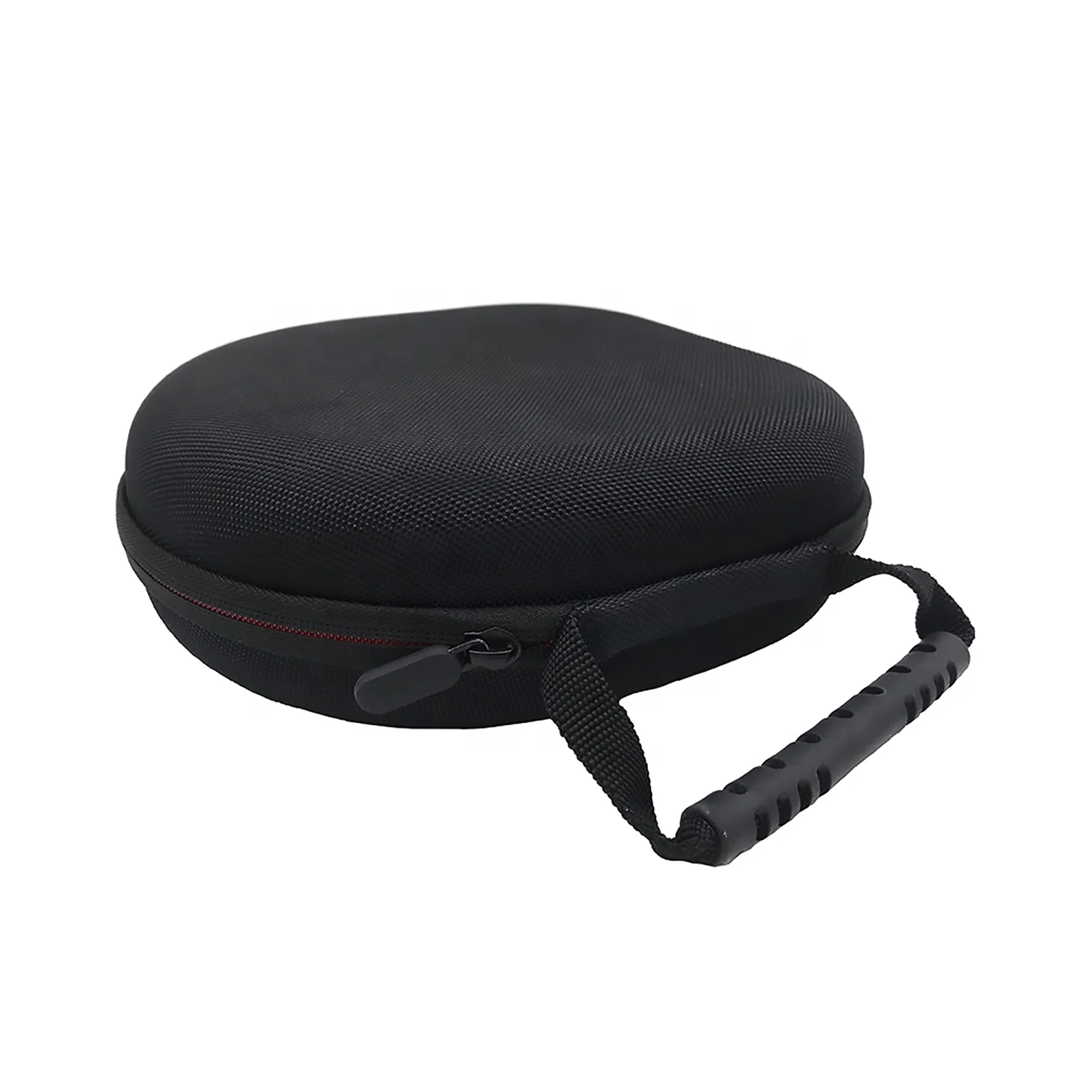 Premium EVA Hard Shell Headphone Case