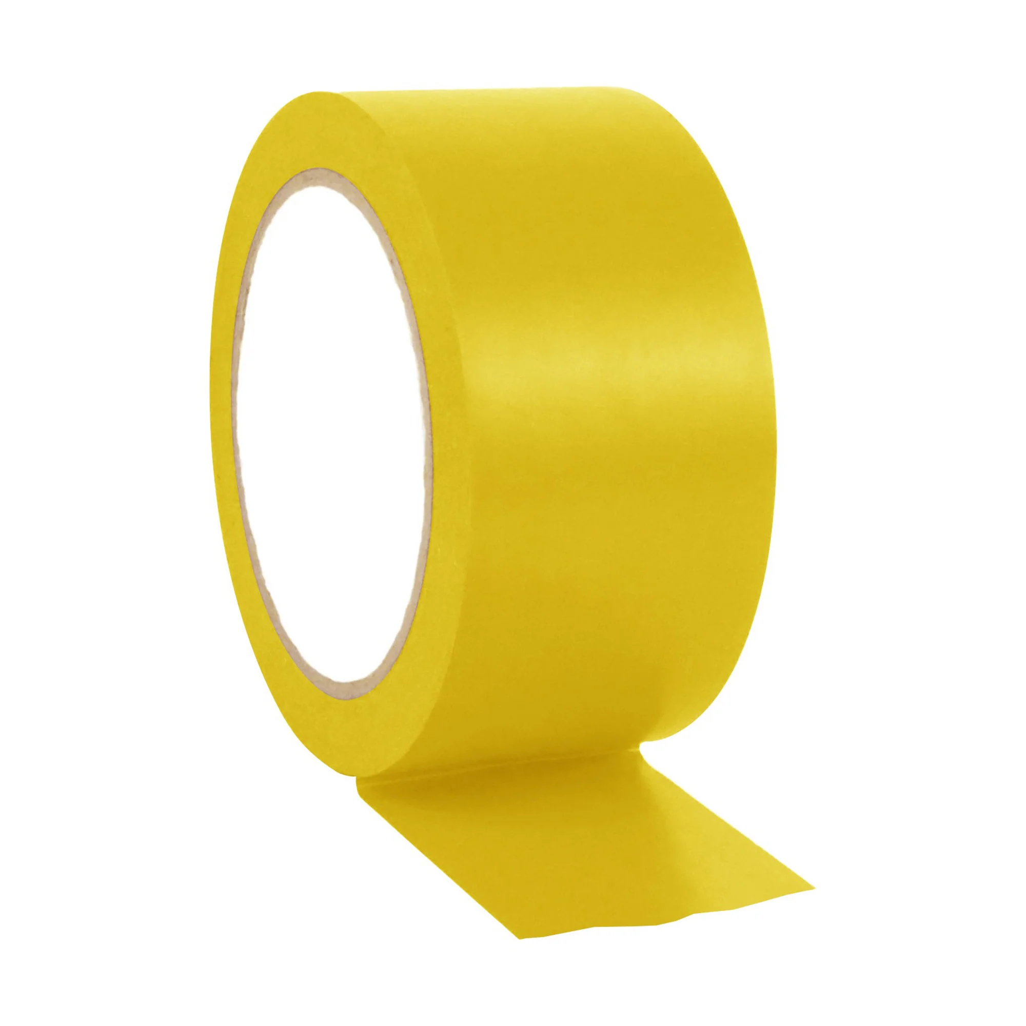 Custom Adhesive Backed Packaging Box Tape