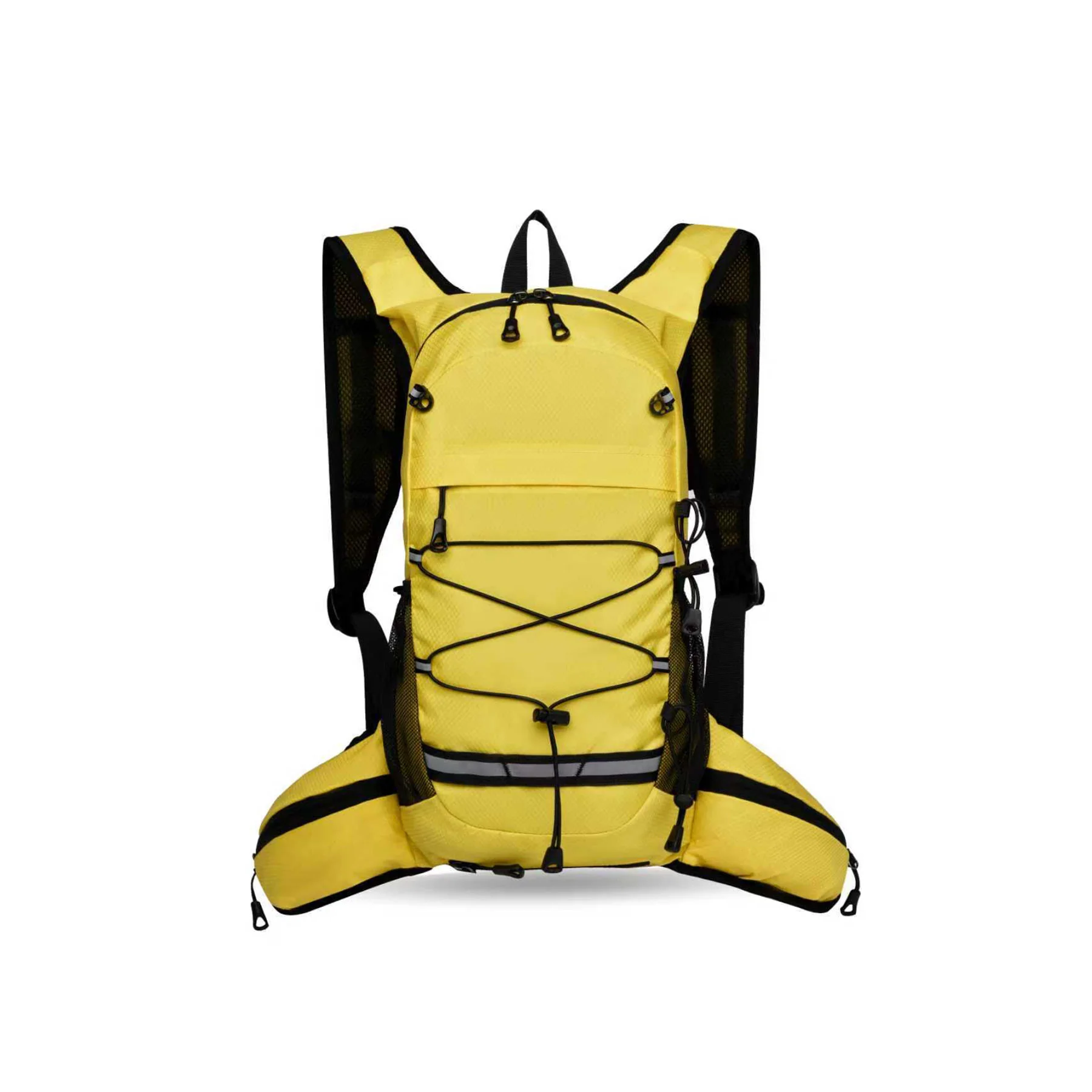 Lightweight Backpack
