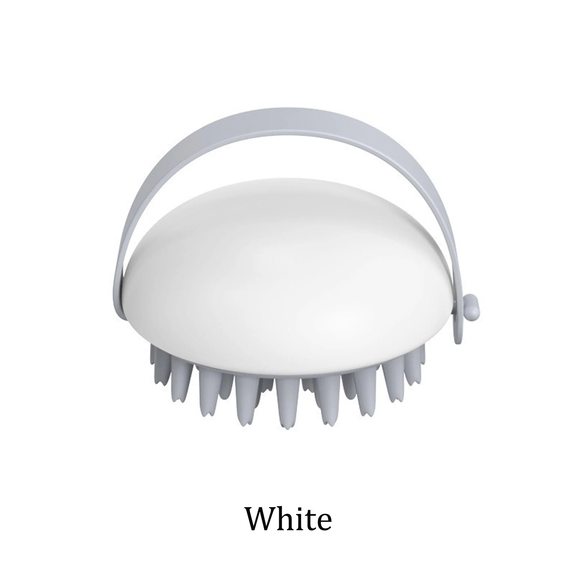 Bath Cleaning Brush