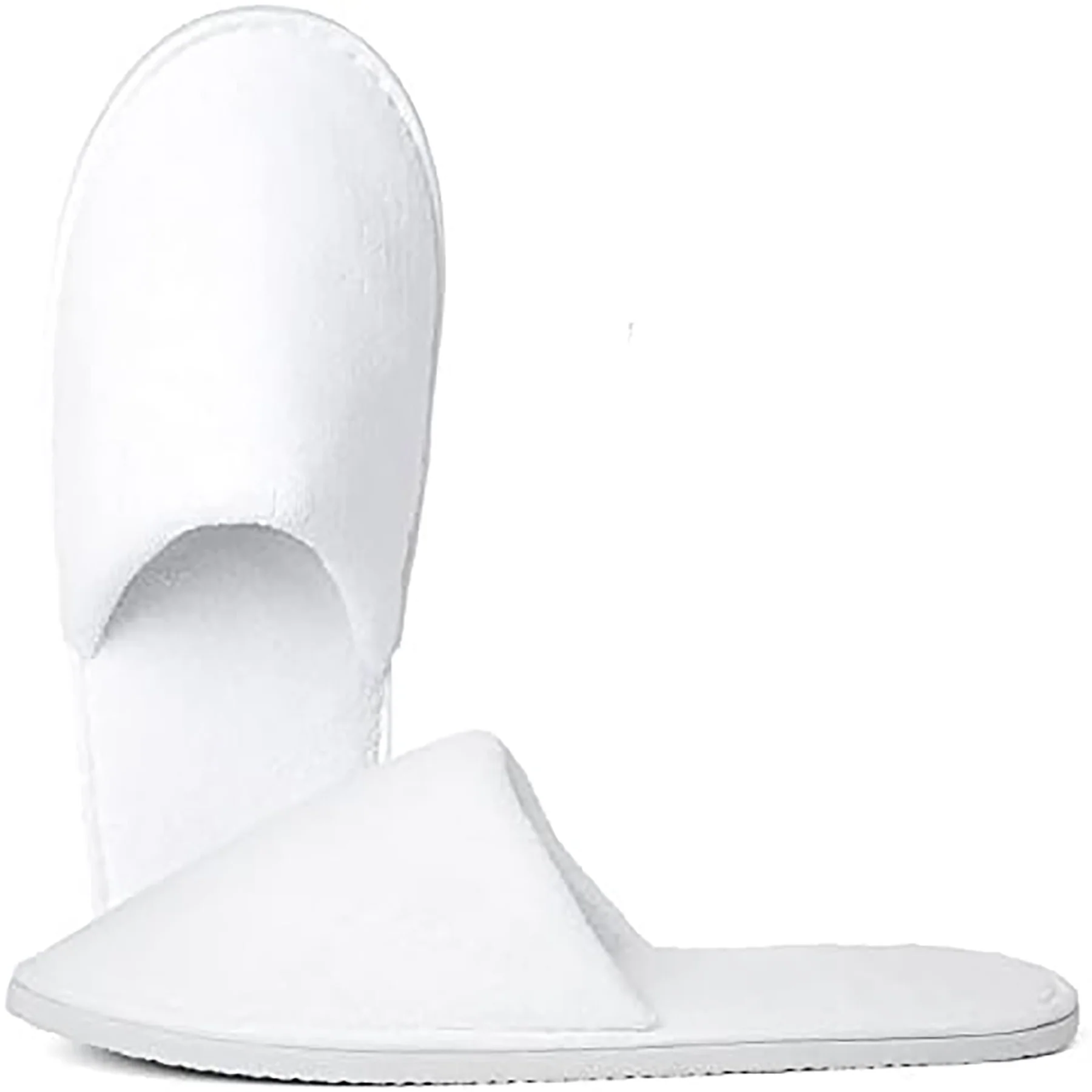 Hotel Slippers
