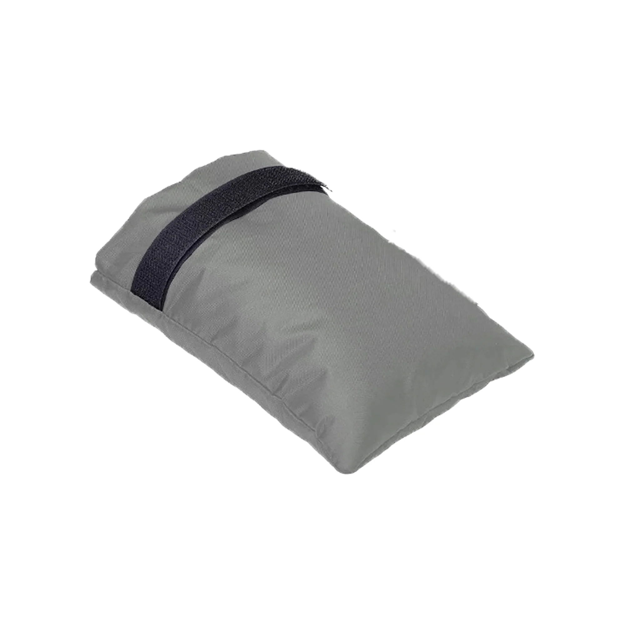 Winter Outdoor Faucet Anti Freezing Cover