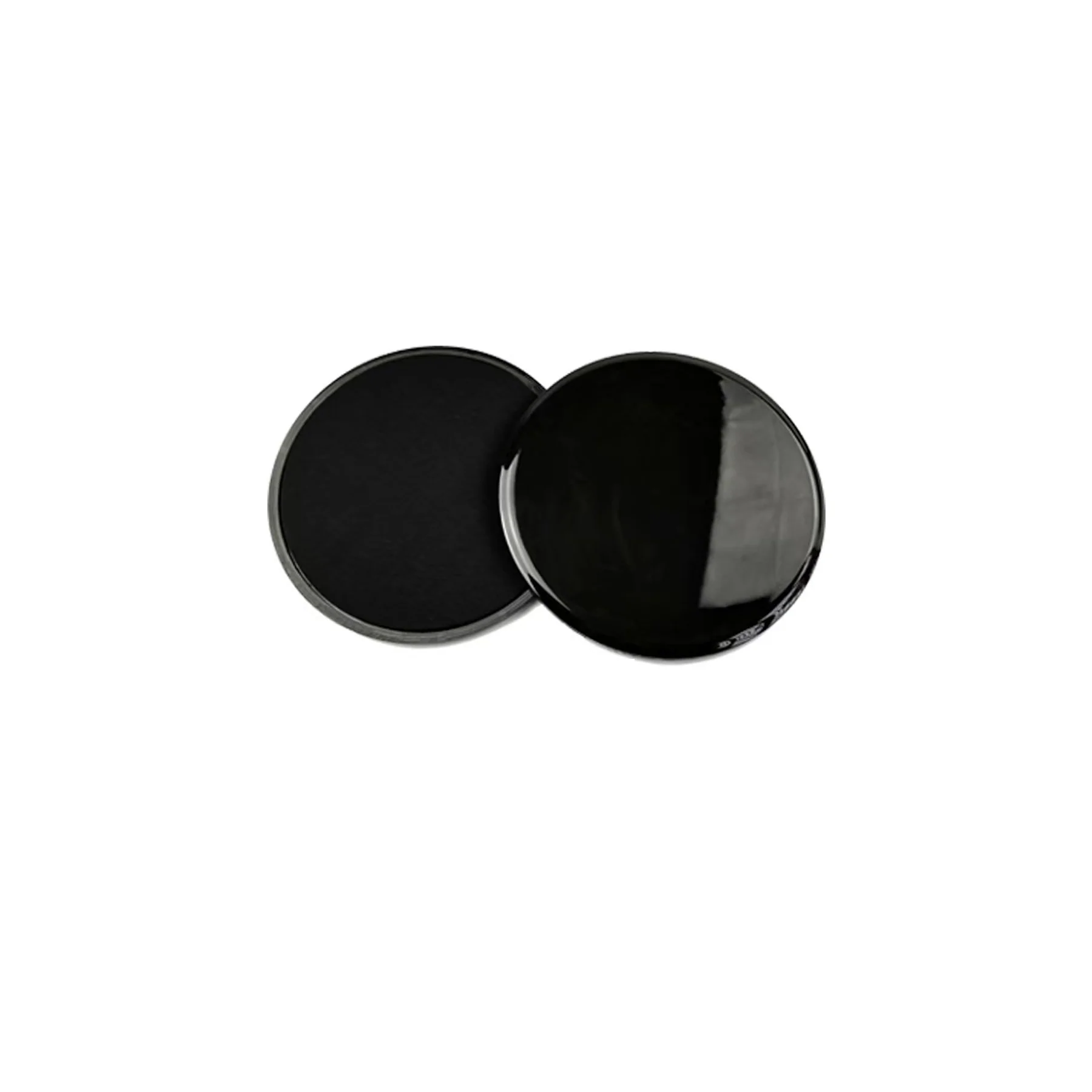 Exercise Gliding Fitness Disc Set
