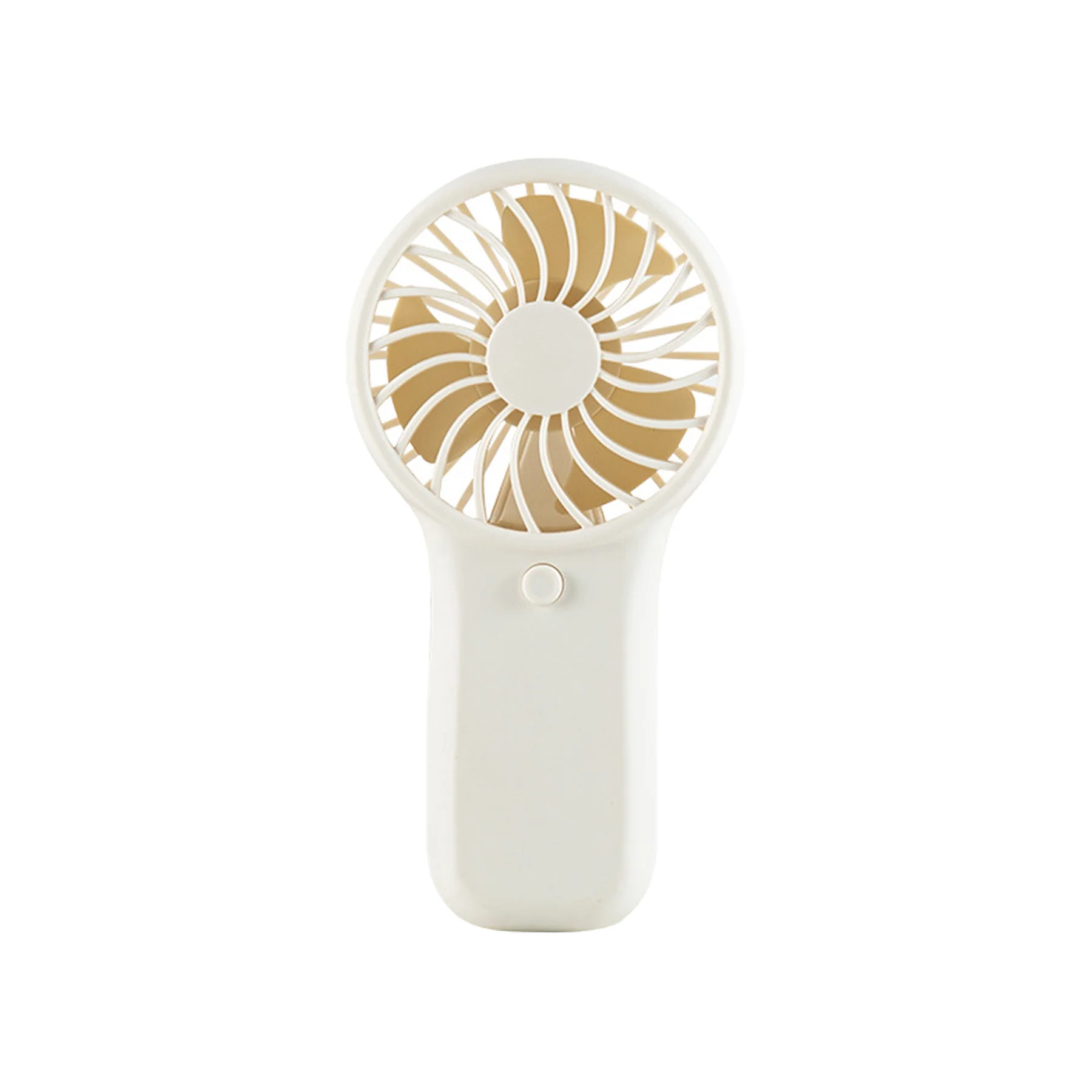 Portable Mini Fan