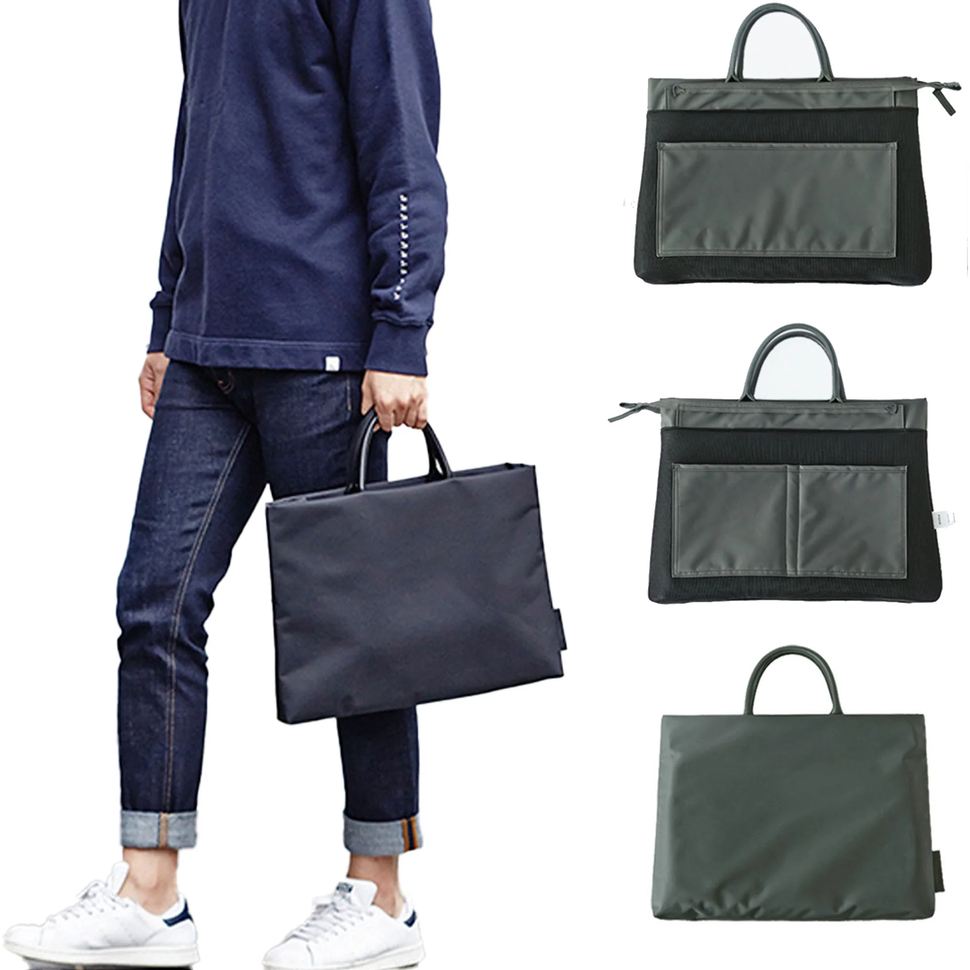 15'' Laptop Sleeve
