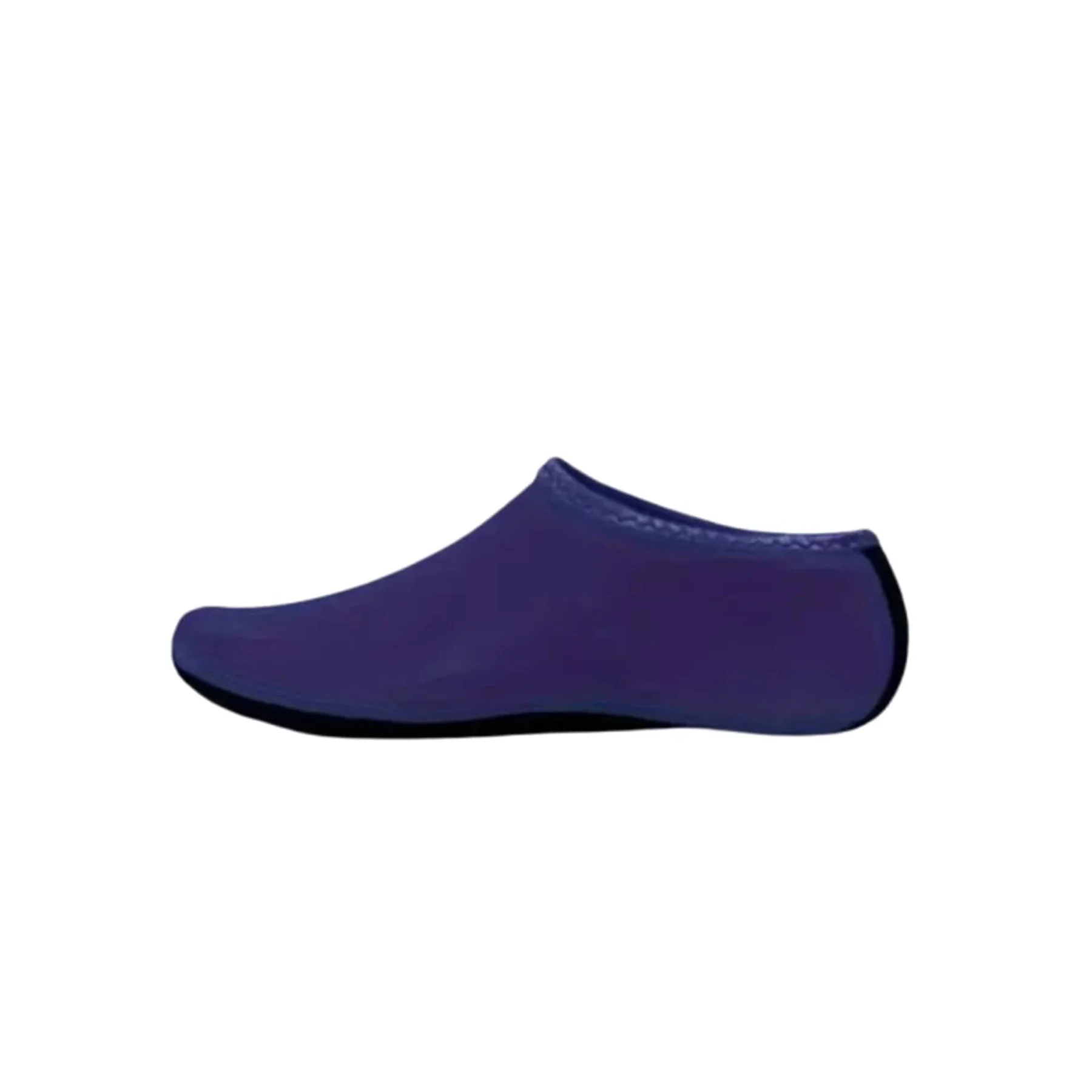 Skin-Friendly Barefoot Beach Socks For Water Sports