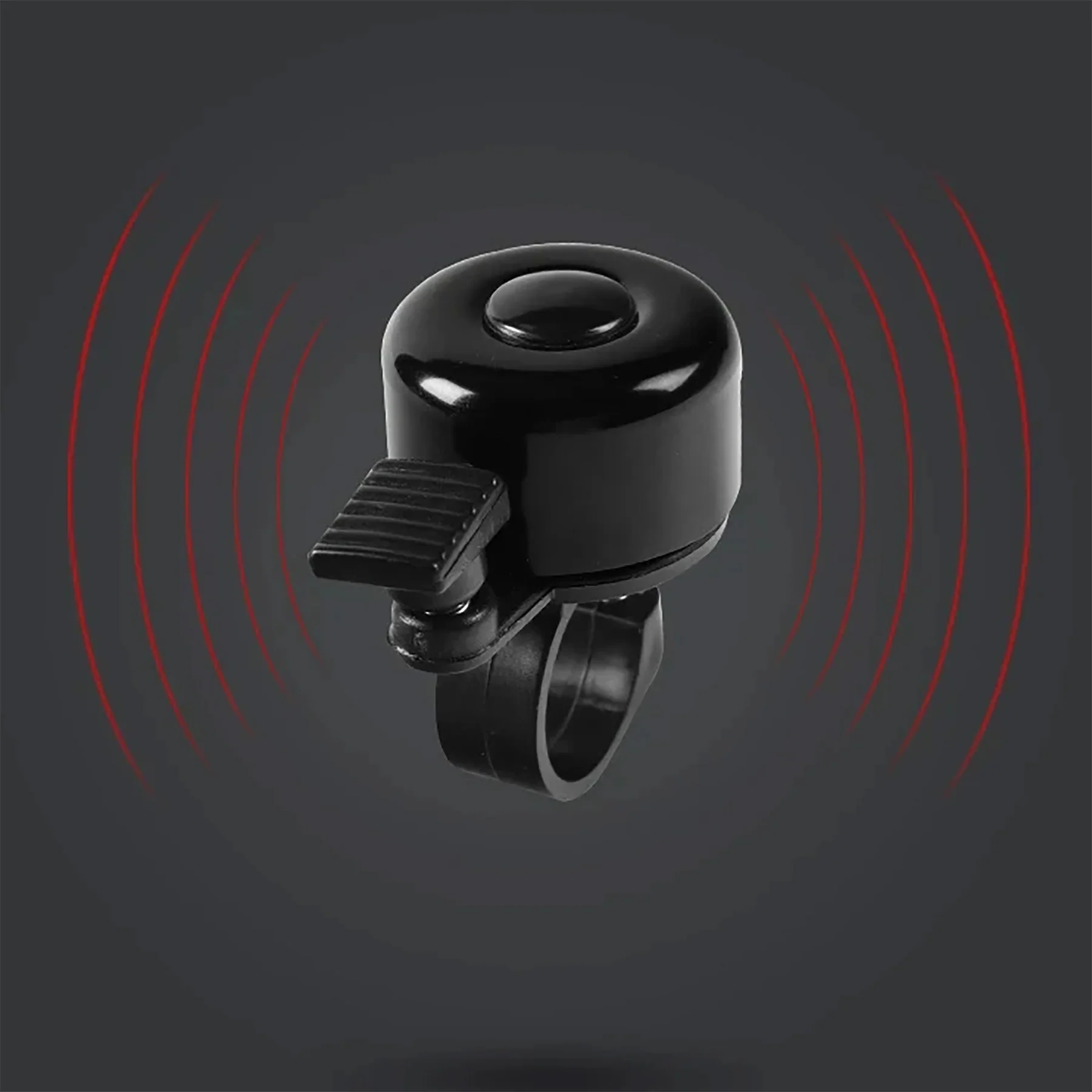 Bicycle Bell
