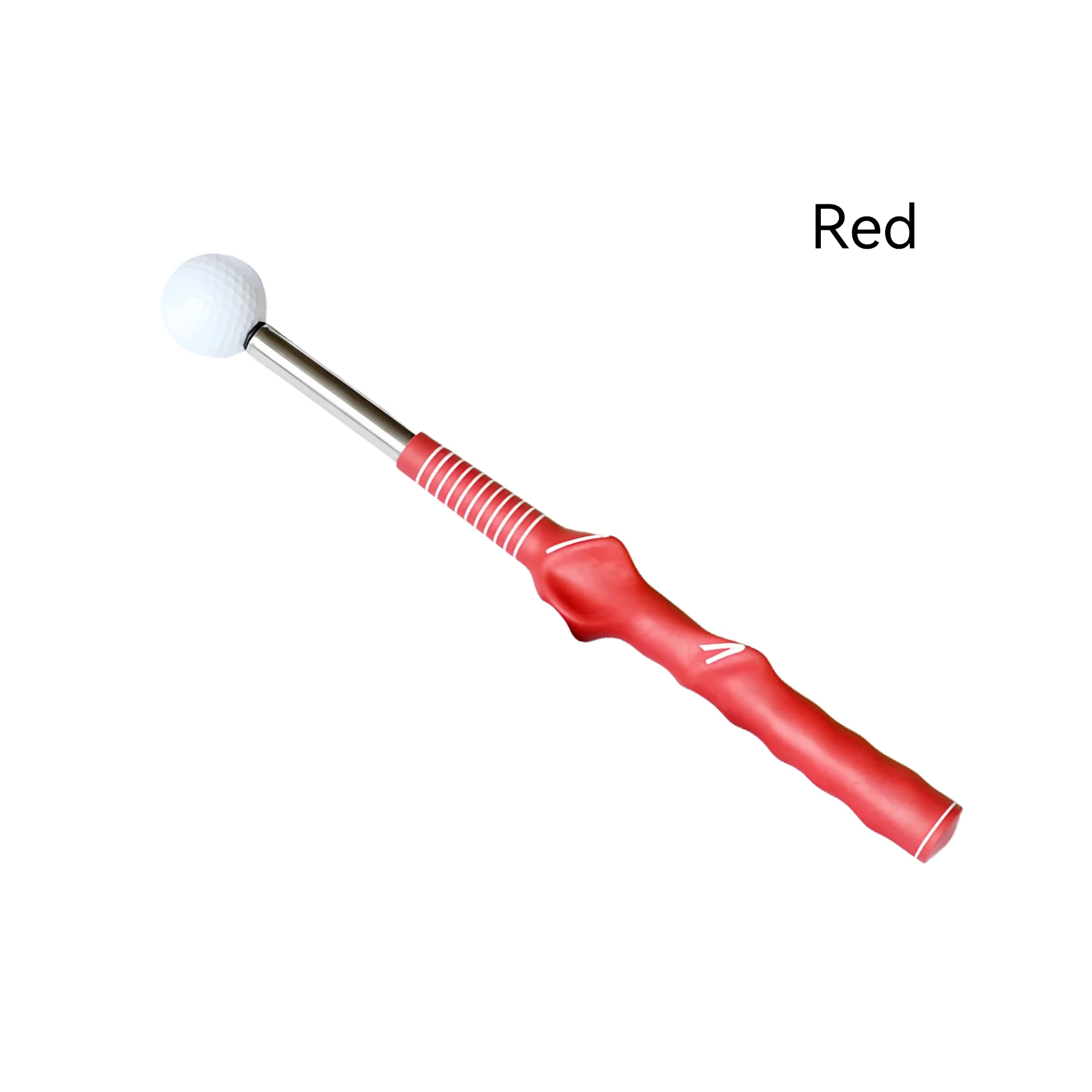 Golf Swing Trainer Aid