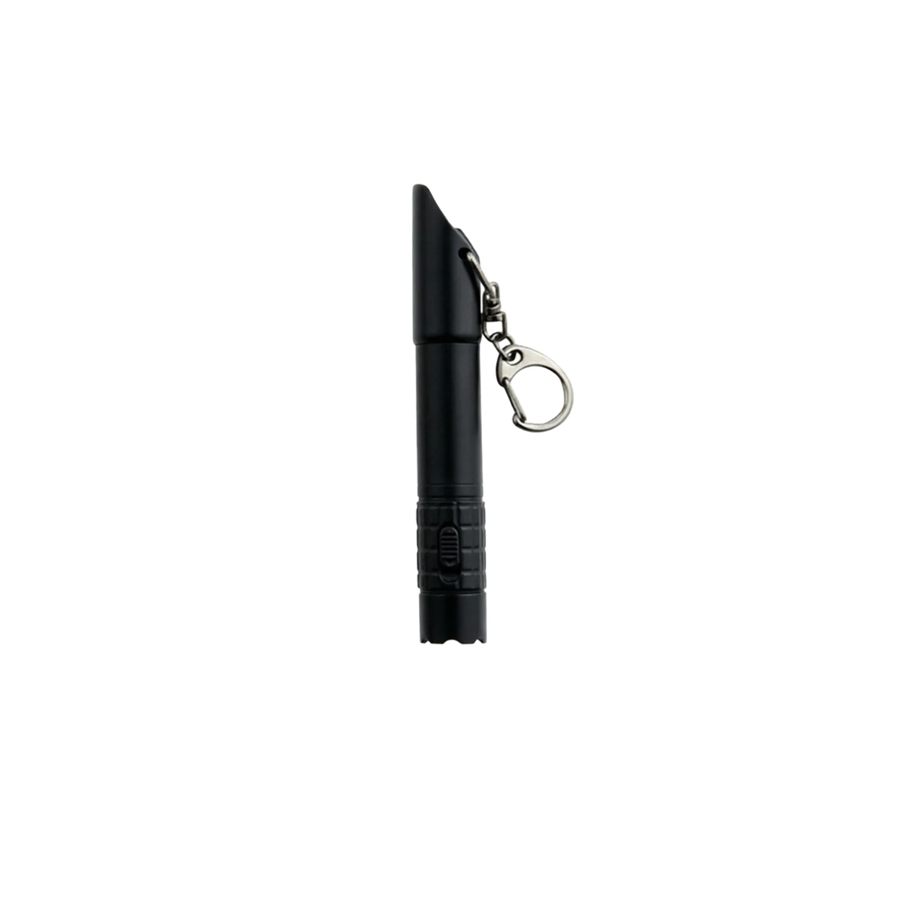 3-In-1 Outdoor Multi-Function Led Flashlight Pen