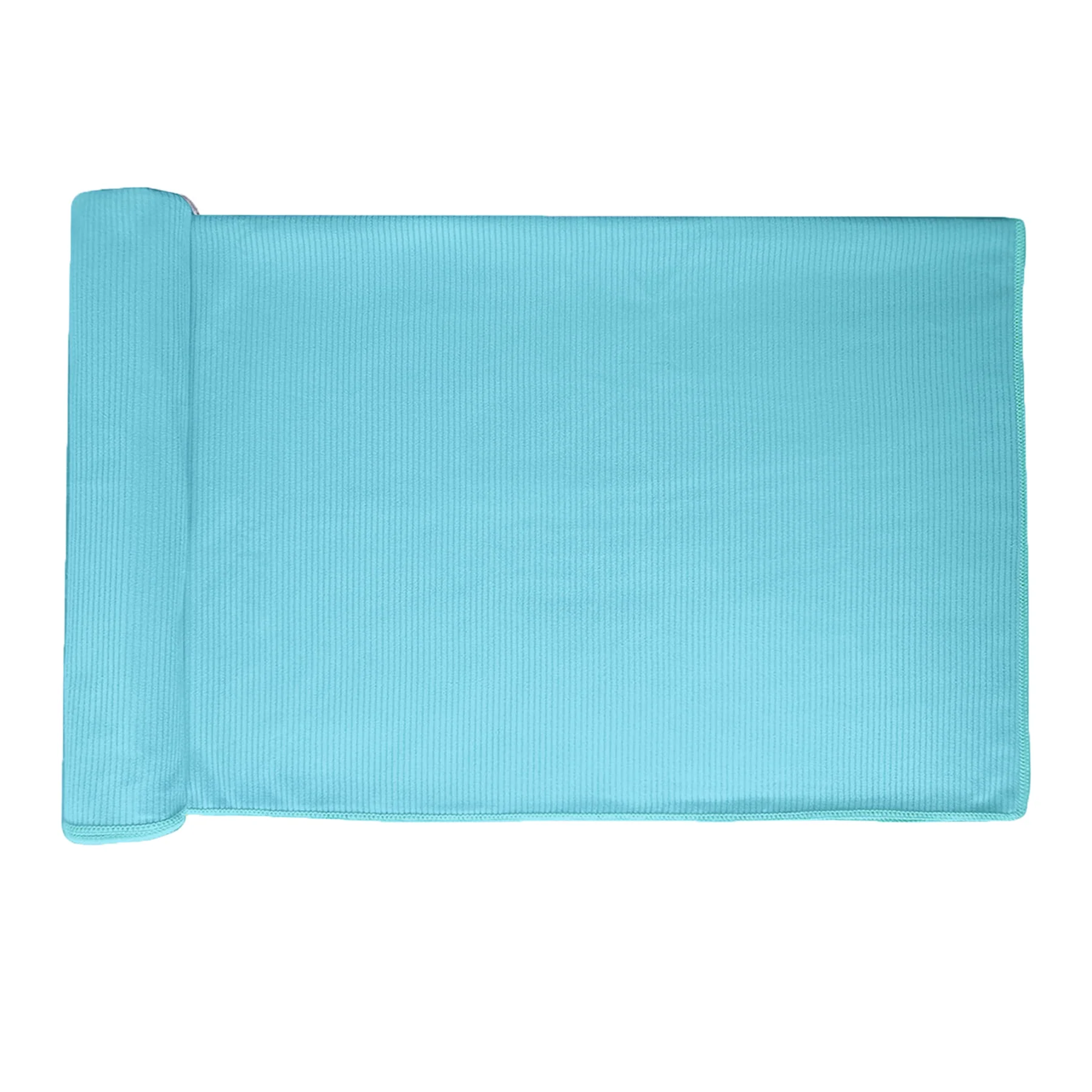 Microfiber Towel