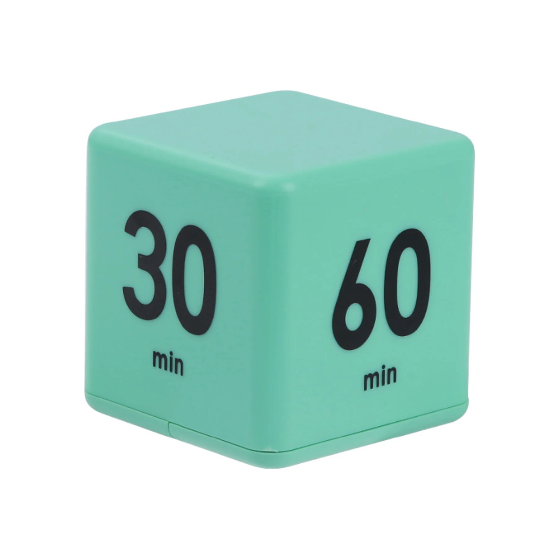 Gravity Sensor Timer - Countdown Reminder