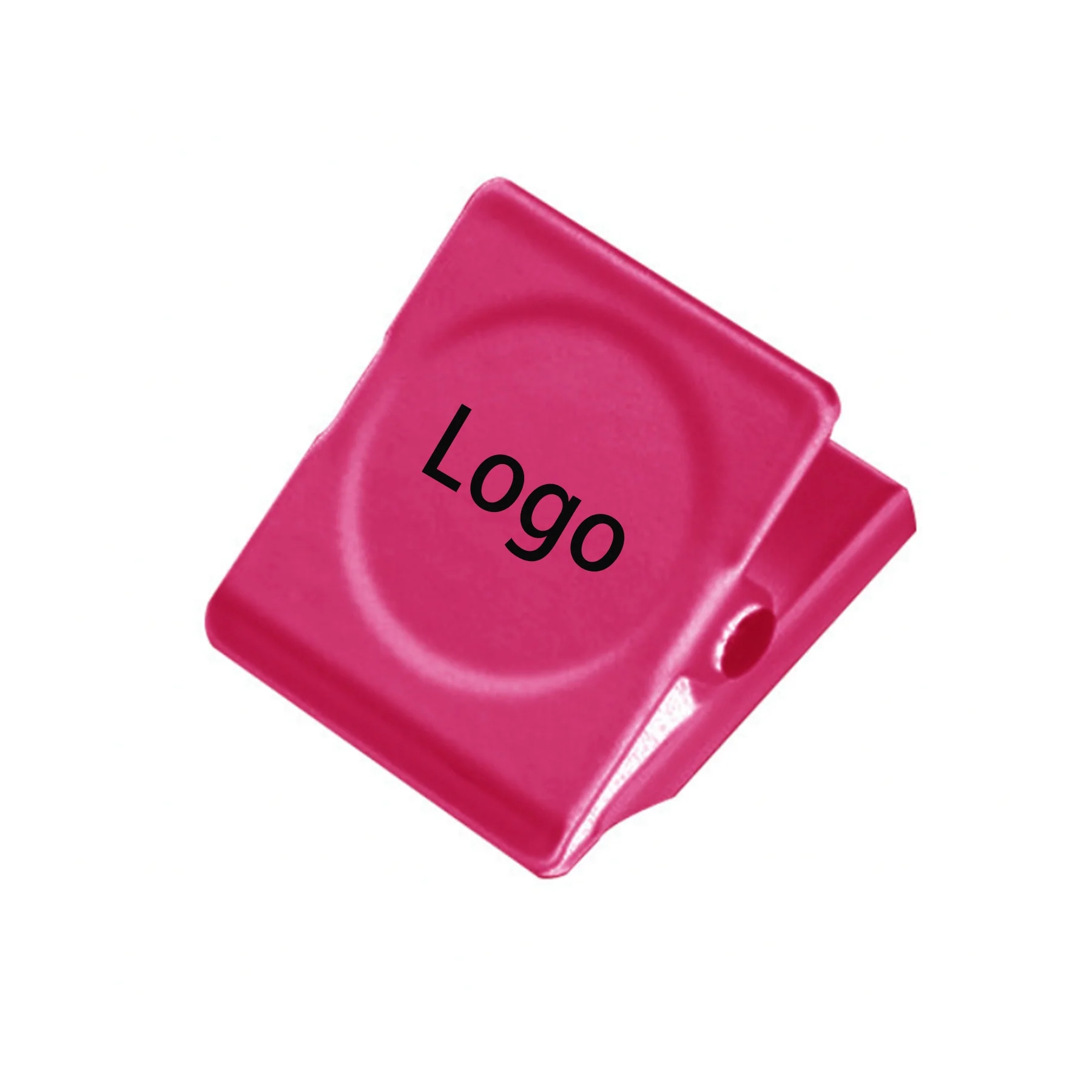 Magnetic Metal Clips