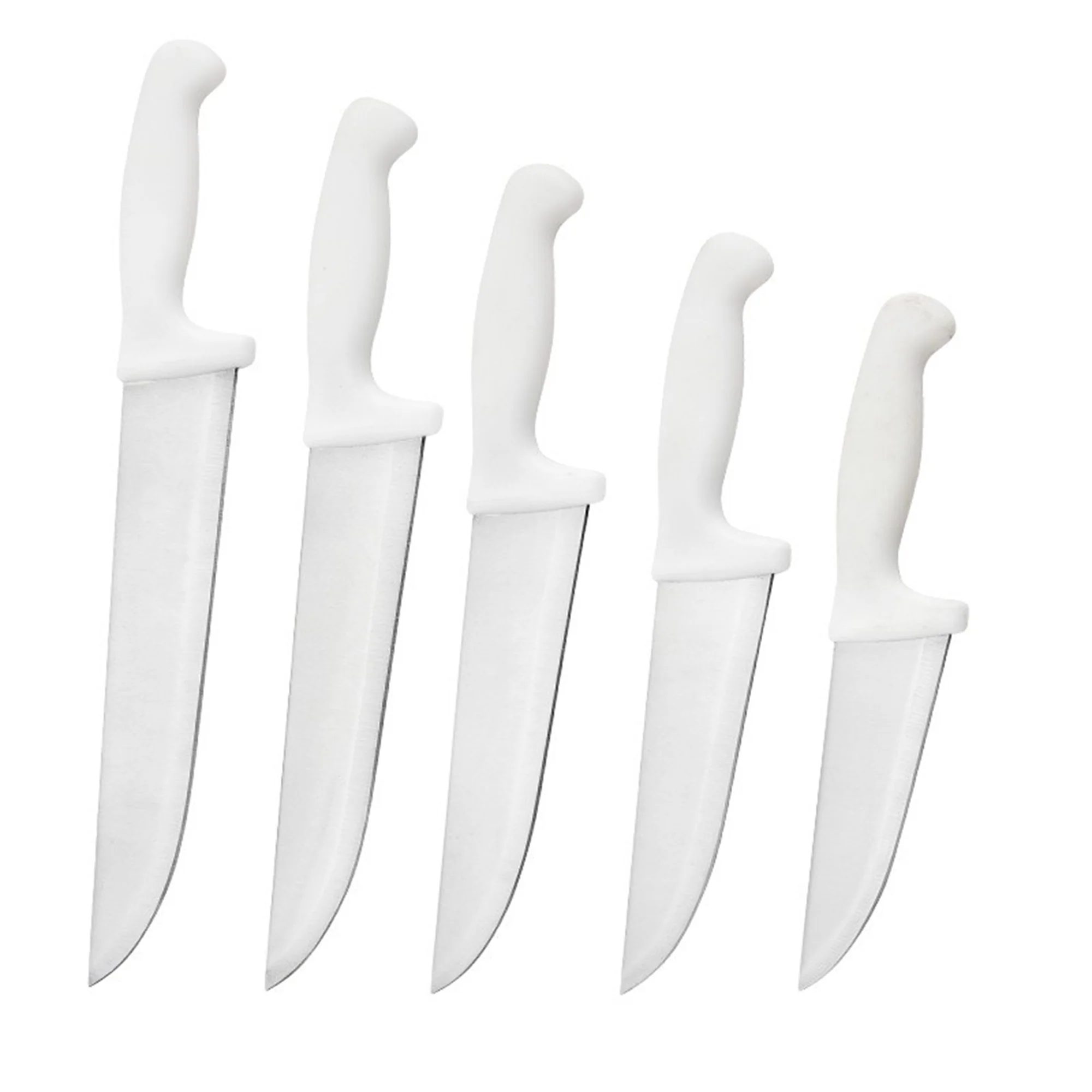 8 Inch Chef's Knife