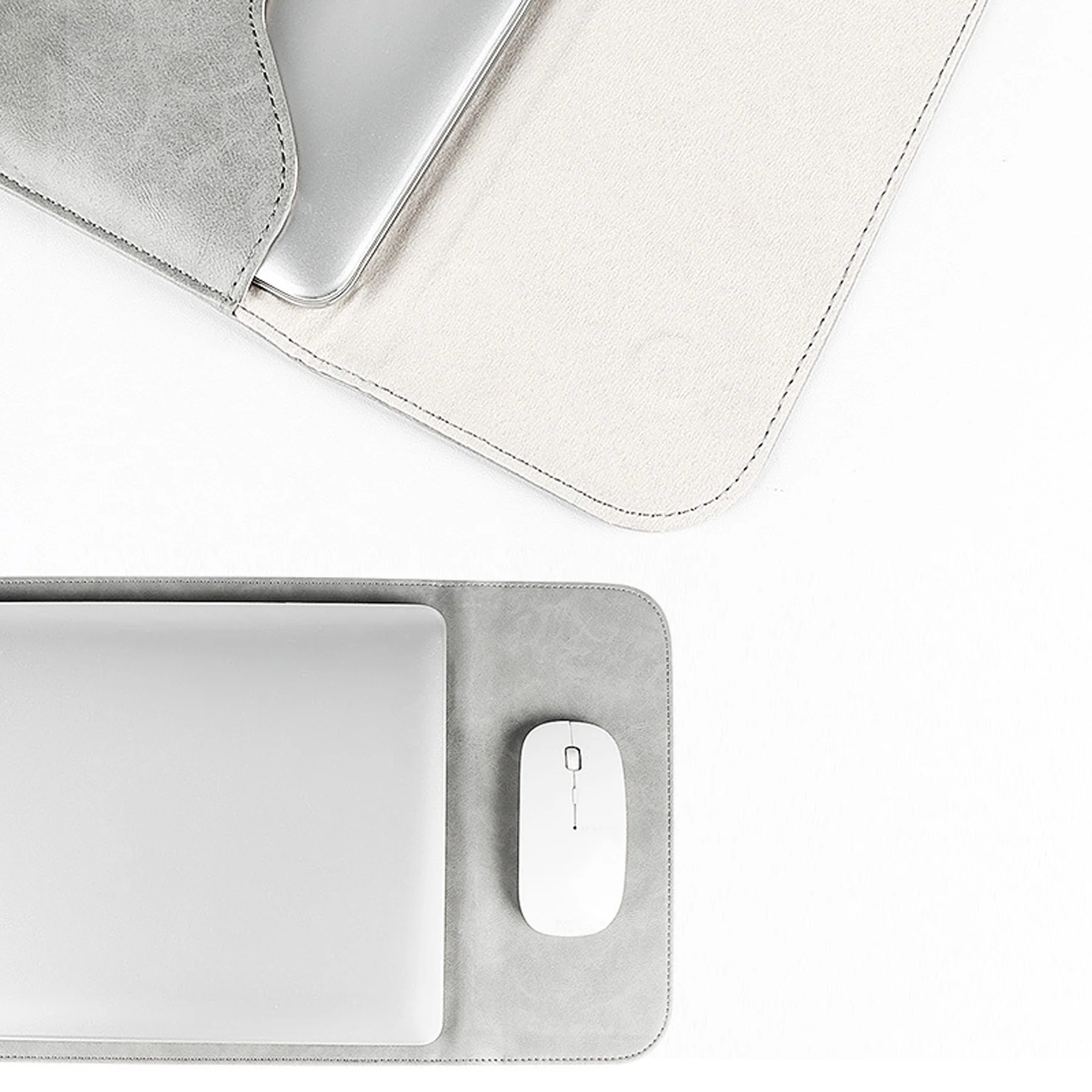 Fashionable Slim Computer Bag