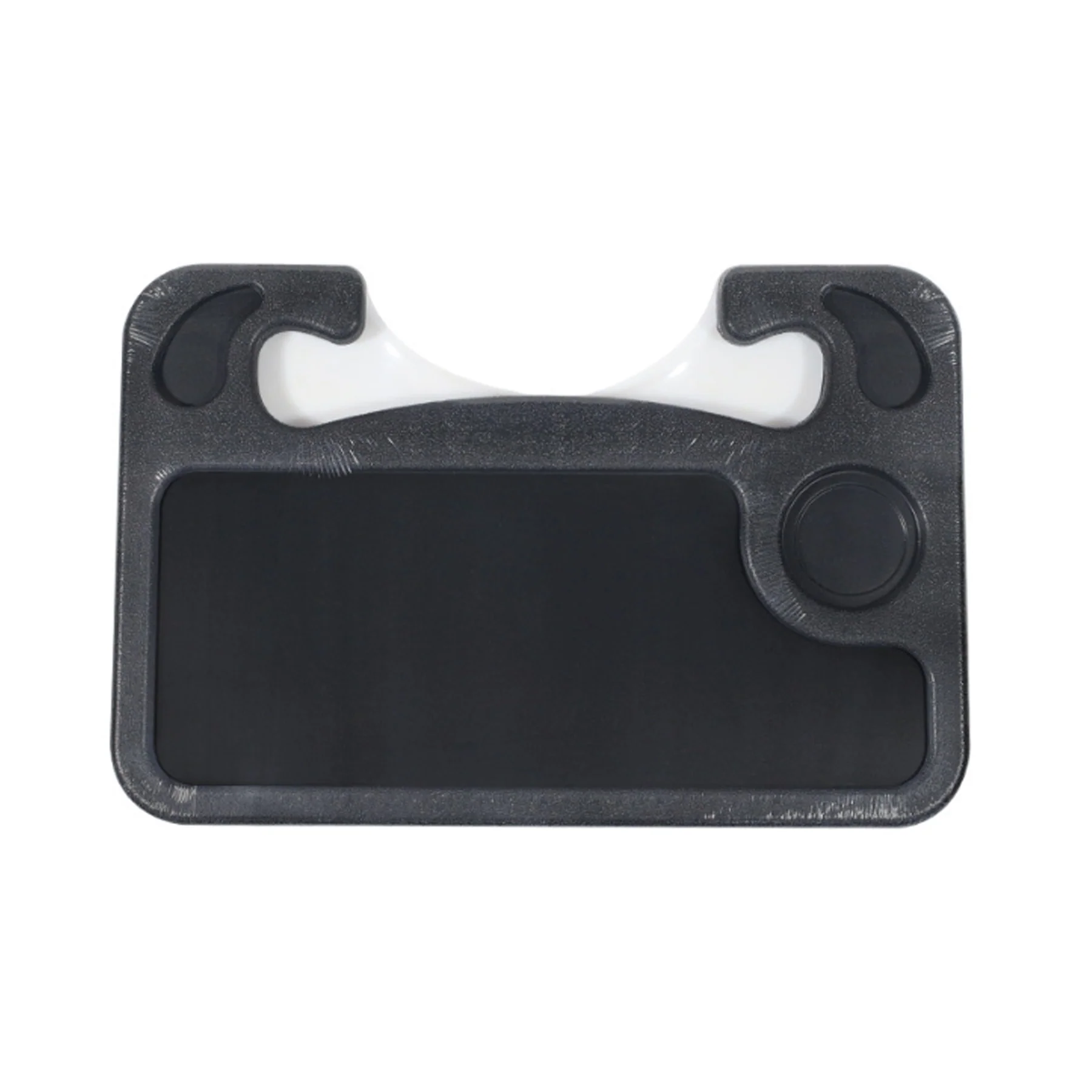 Car Steering Wheel Desk