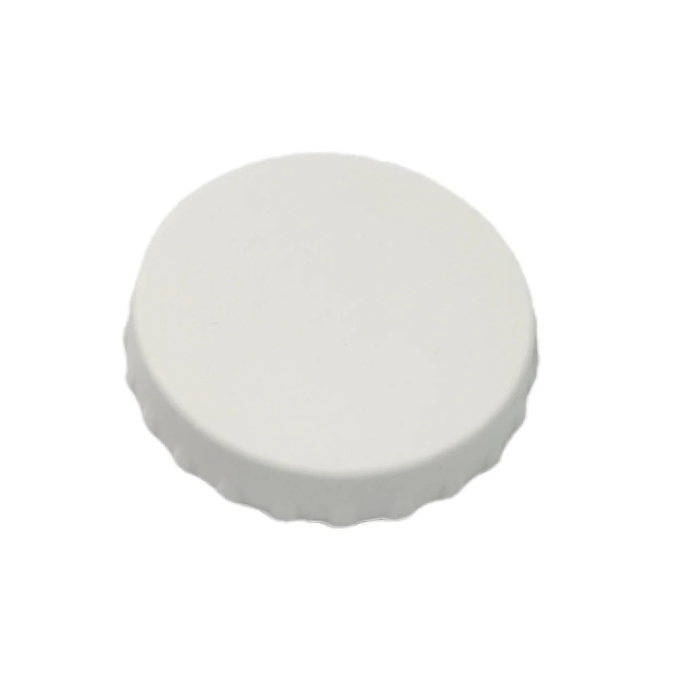 Silicone Soda Can Cover