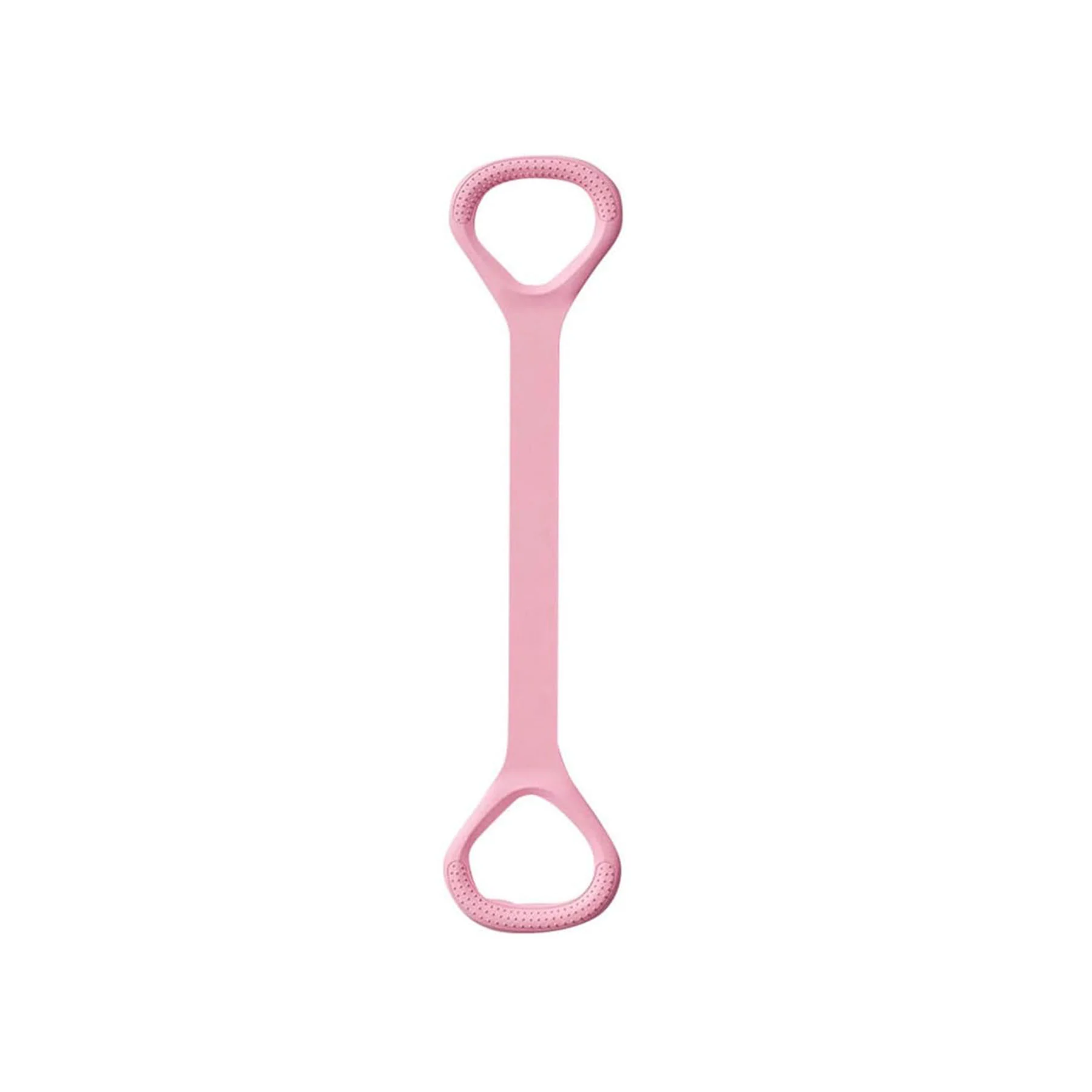 Figure 8 Resistance Band - Elastic Fitness Rope For Arm