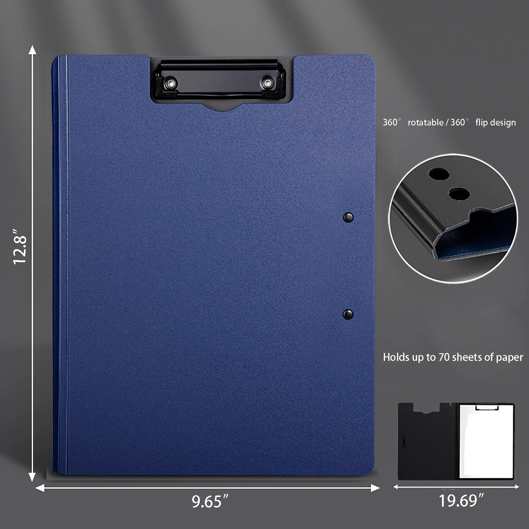 Folder