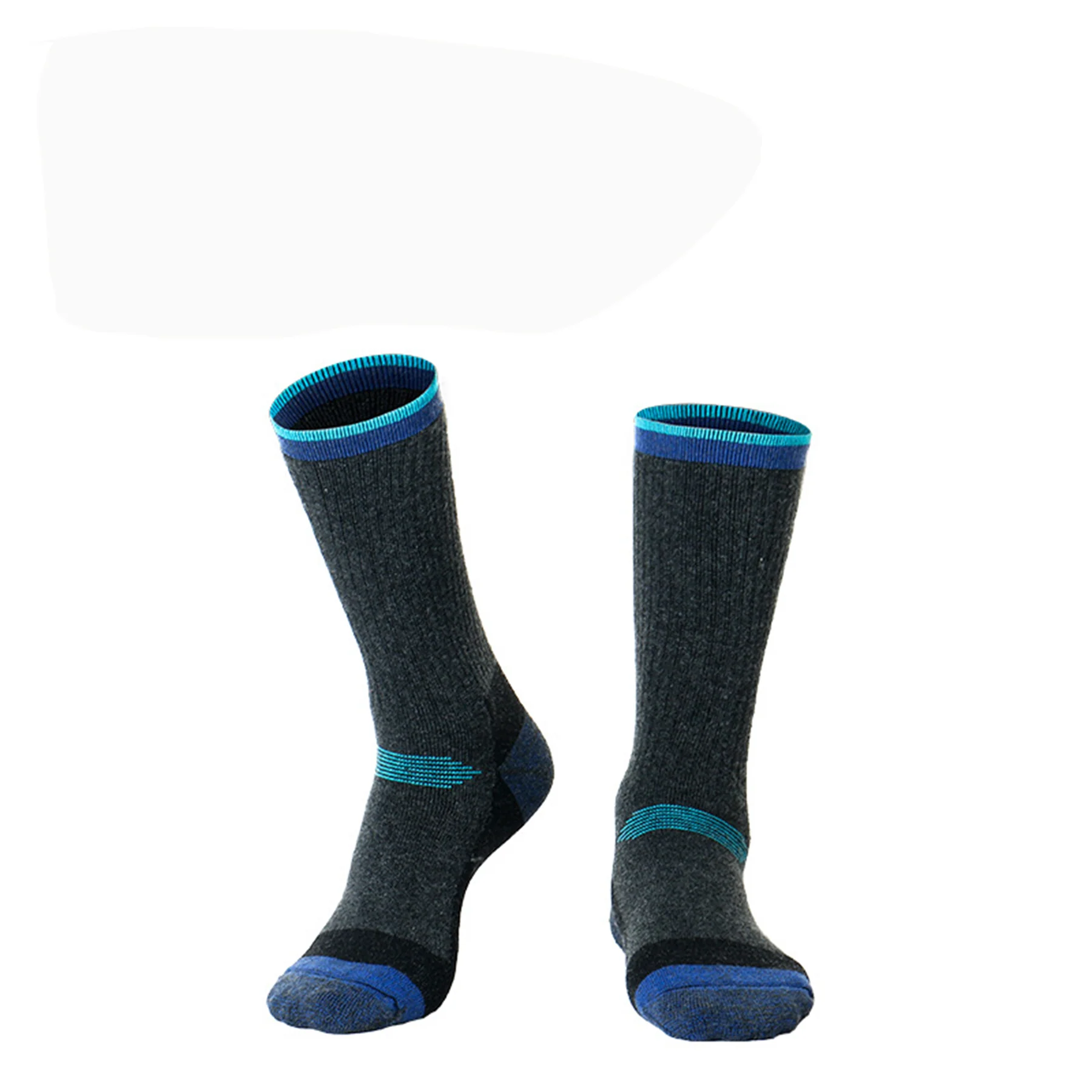 Merino Wool Socks