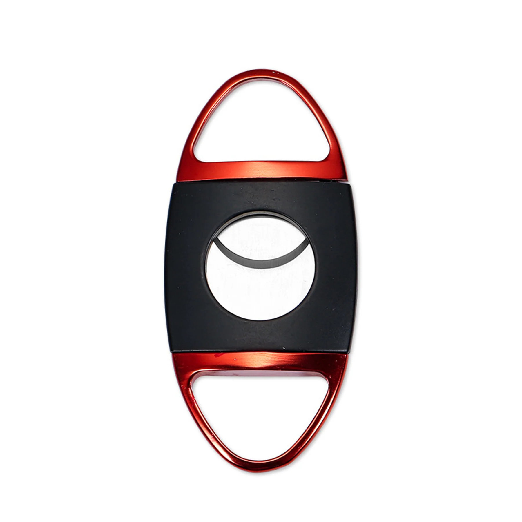 Cigar Cutter