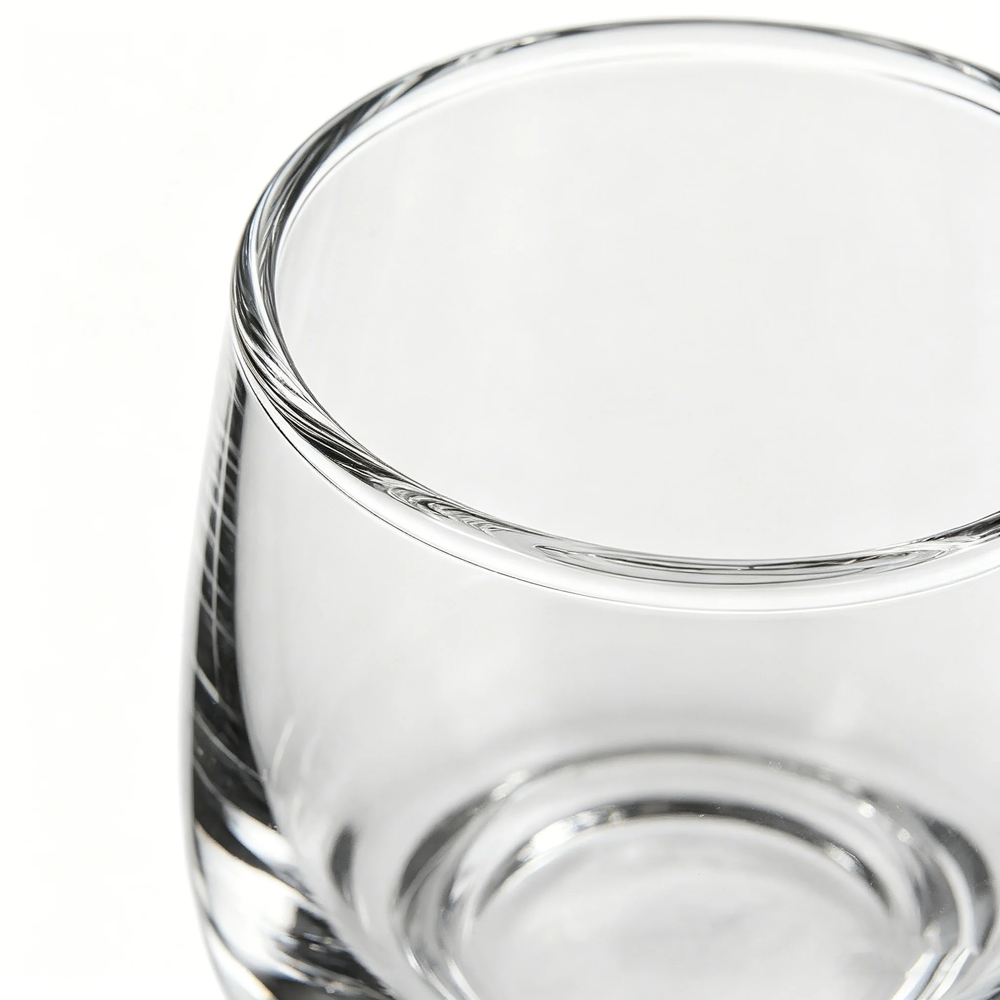Napa Valley 12OZ Stemless Wine Tumbler