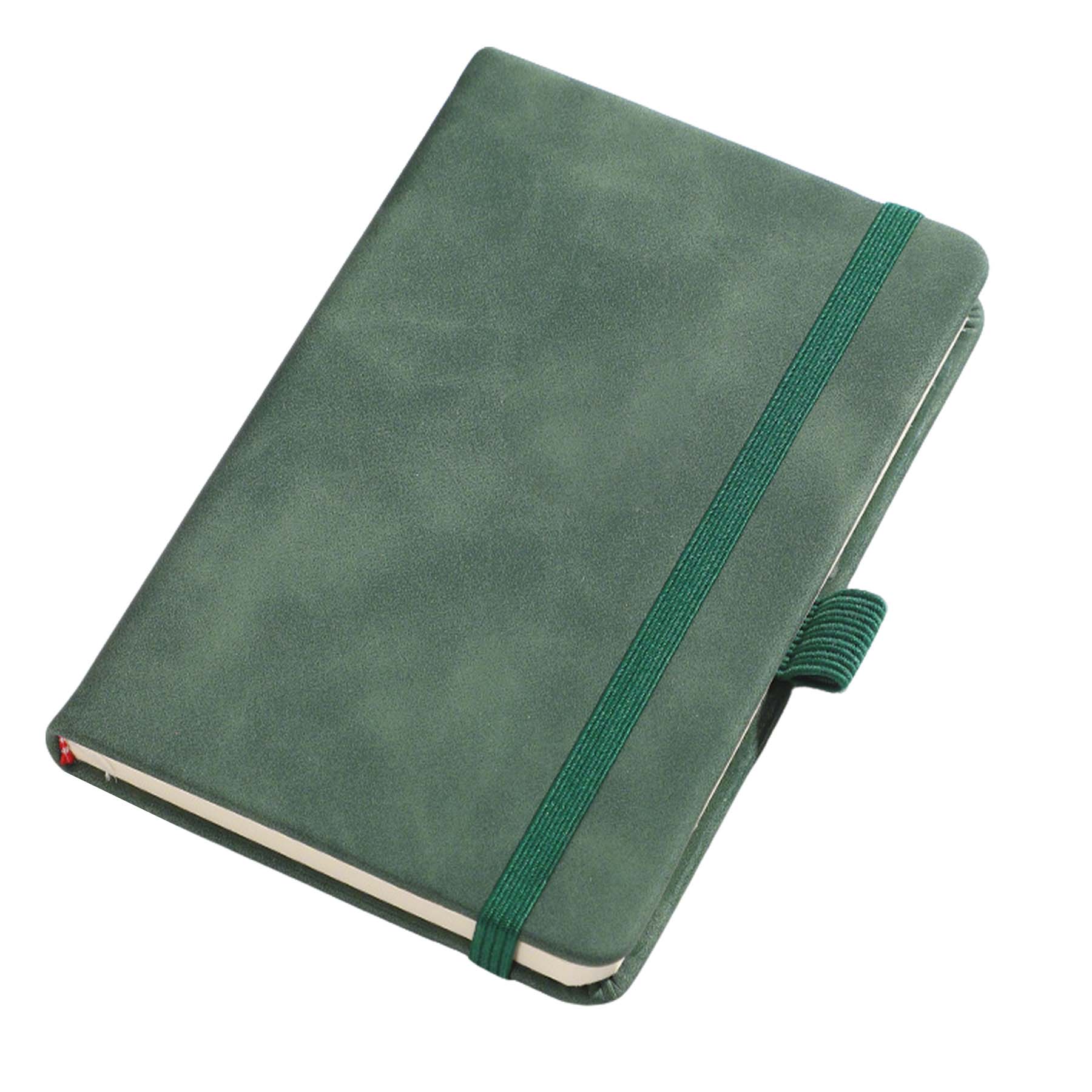 Portable Pocket Book