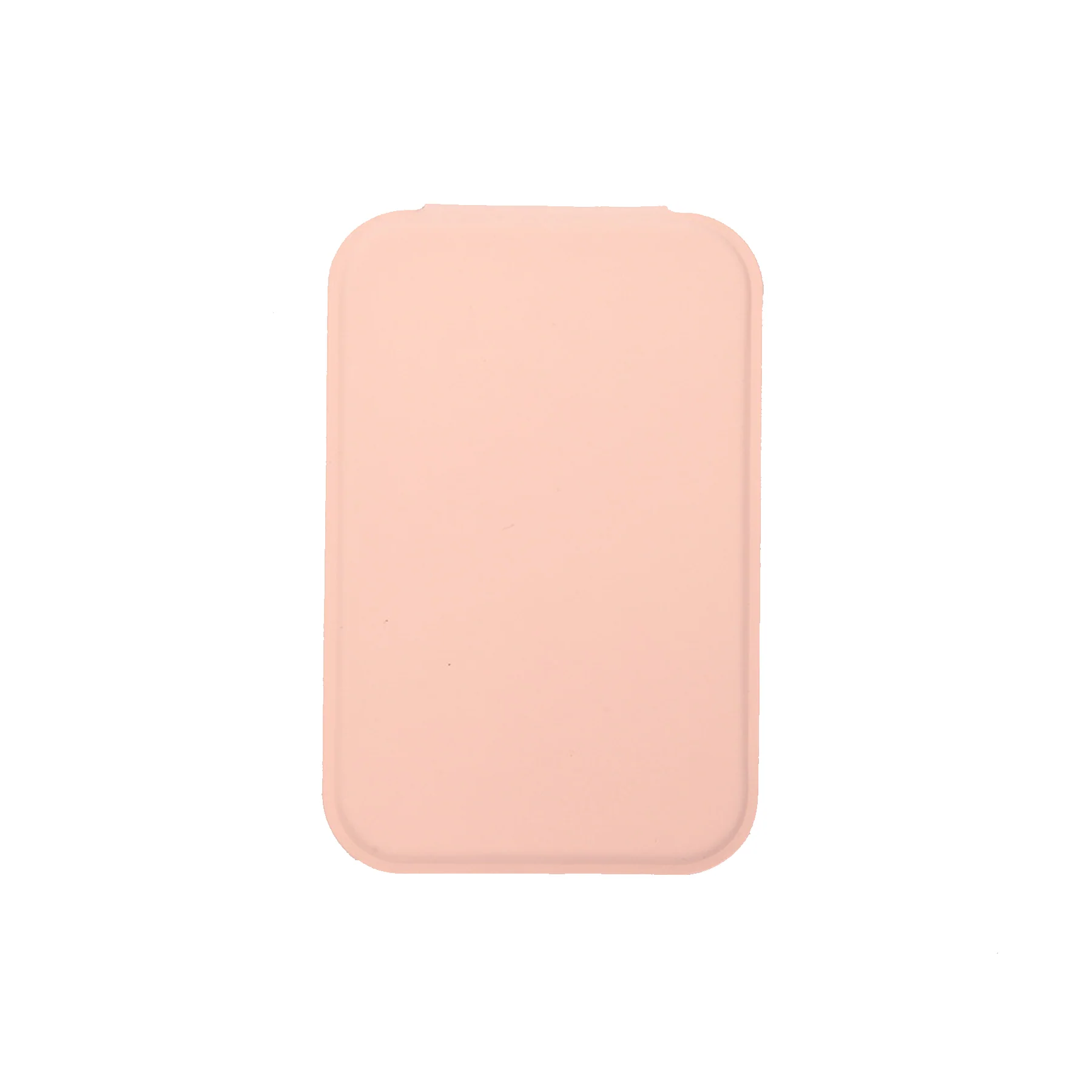Shatterproof Rectangle Makeup Mirror