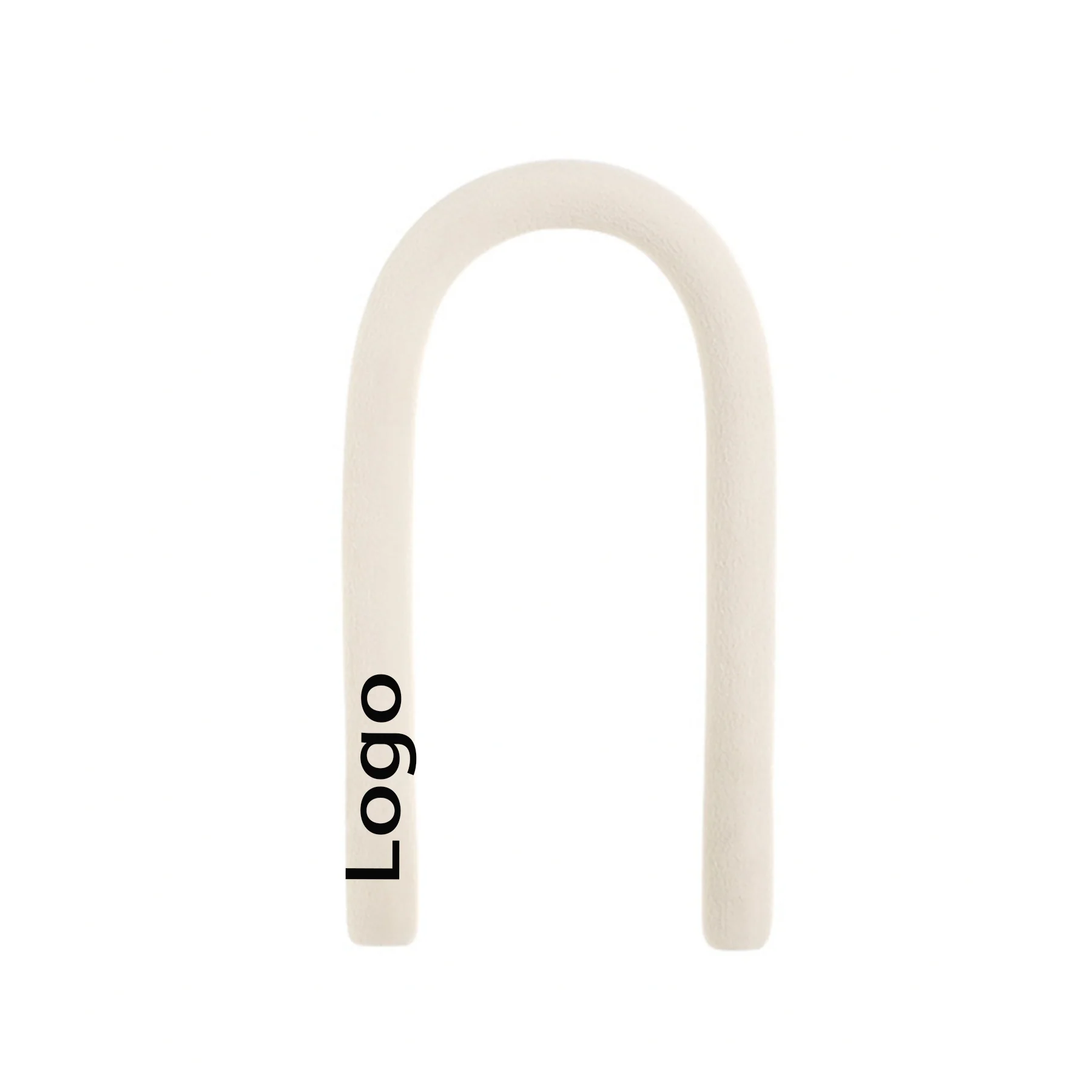 Universal Multifunctional Portable Hook