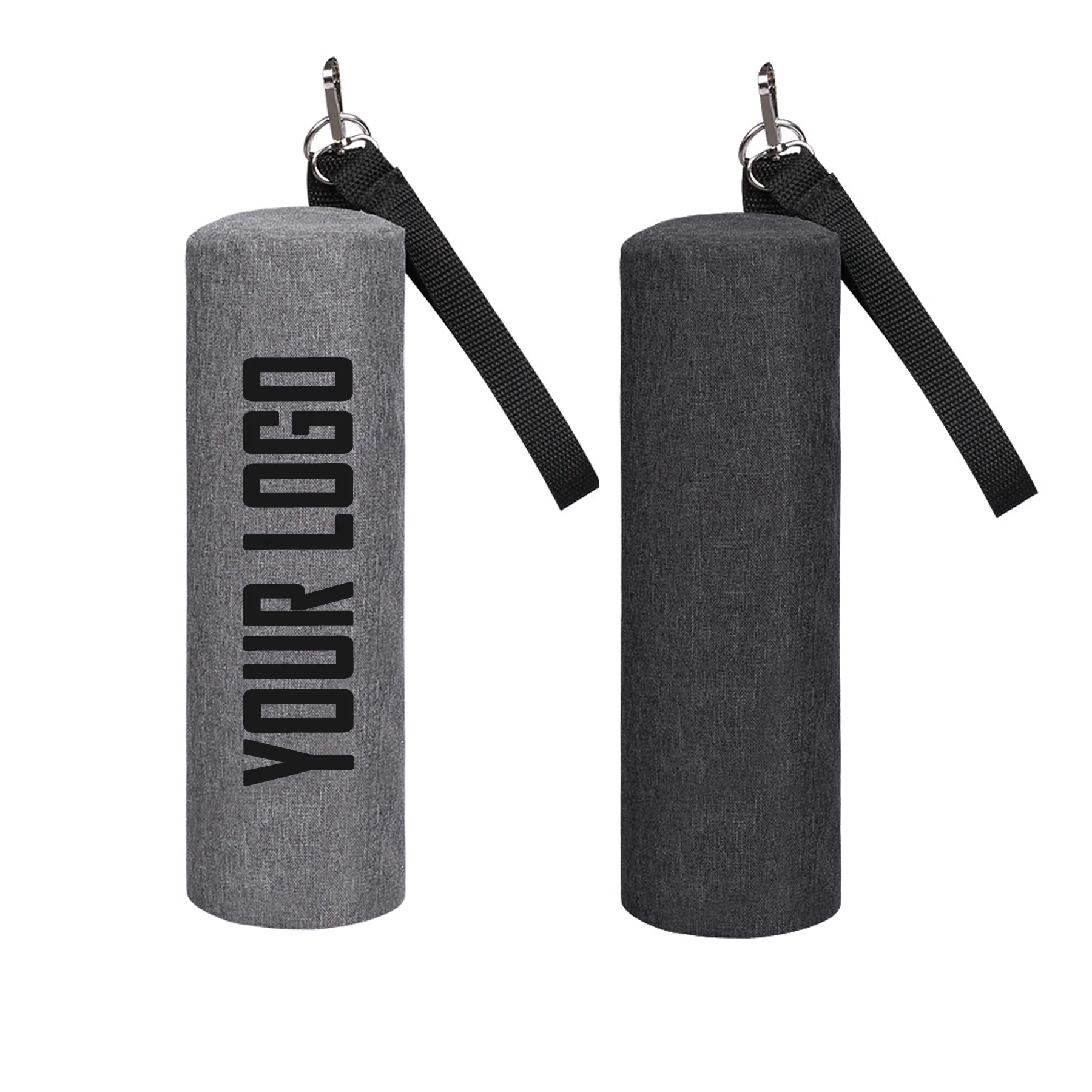 Soda Insulation Bags