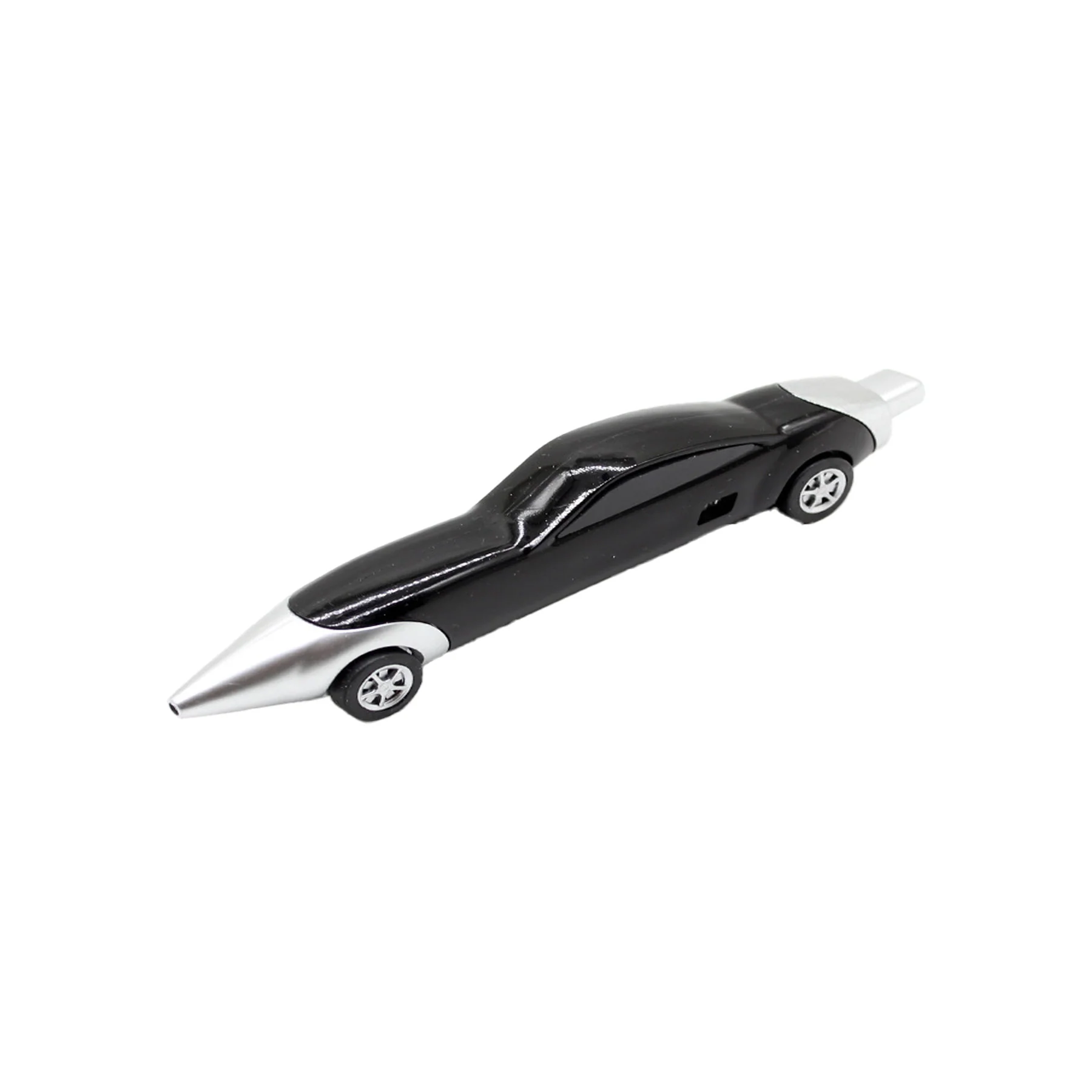 Cool Sports Car Shaped Ballpoint Pen
