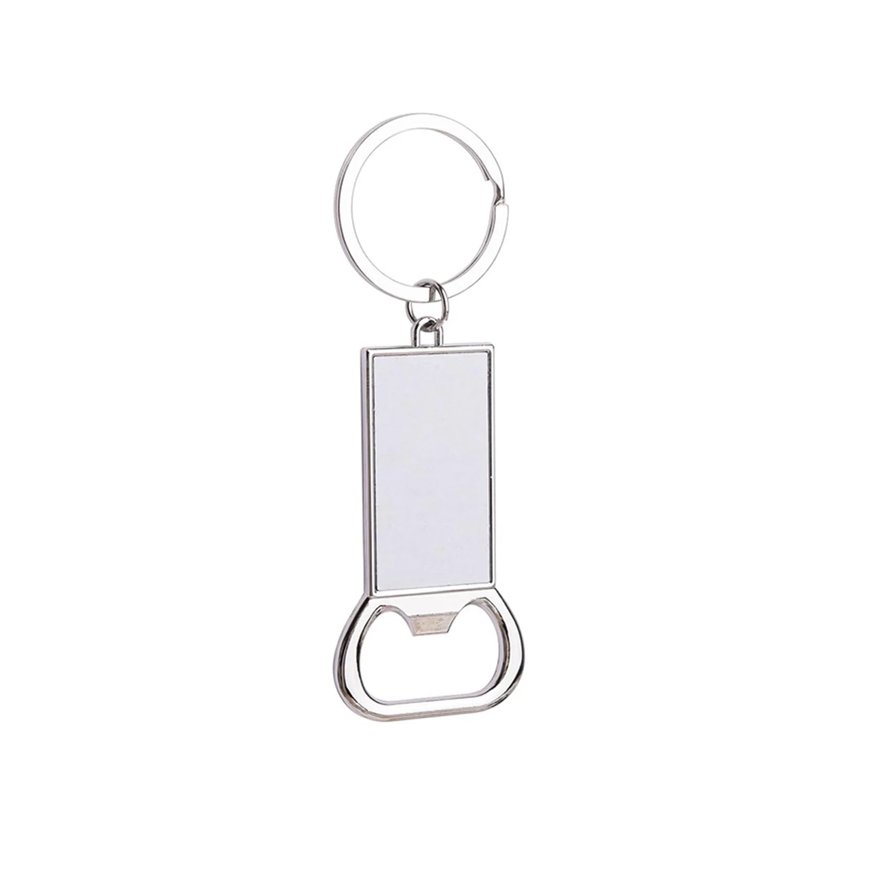 Custom Bottle Opener