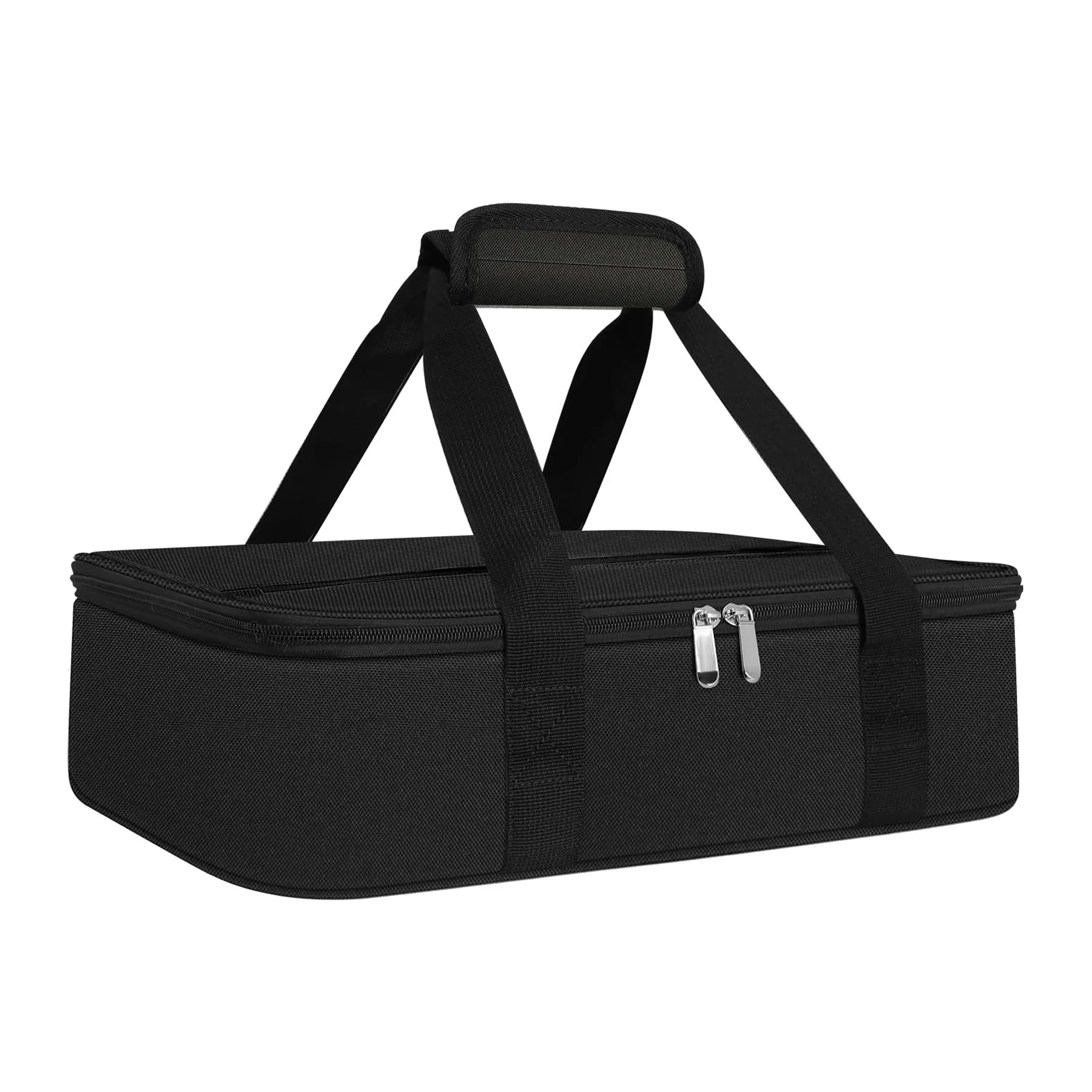 Insulated Casserole Carrier Bag