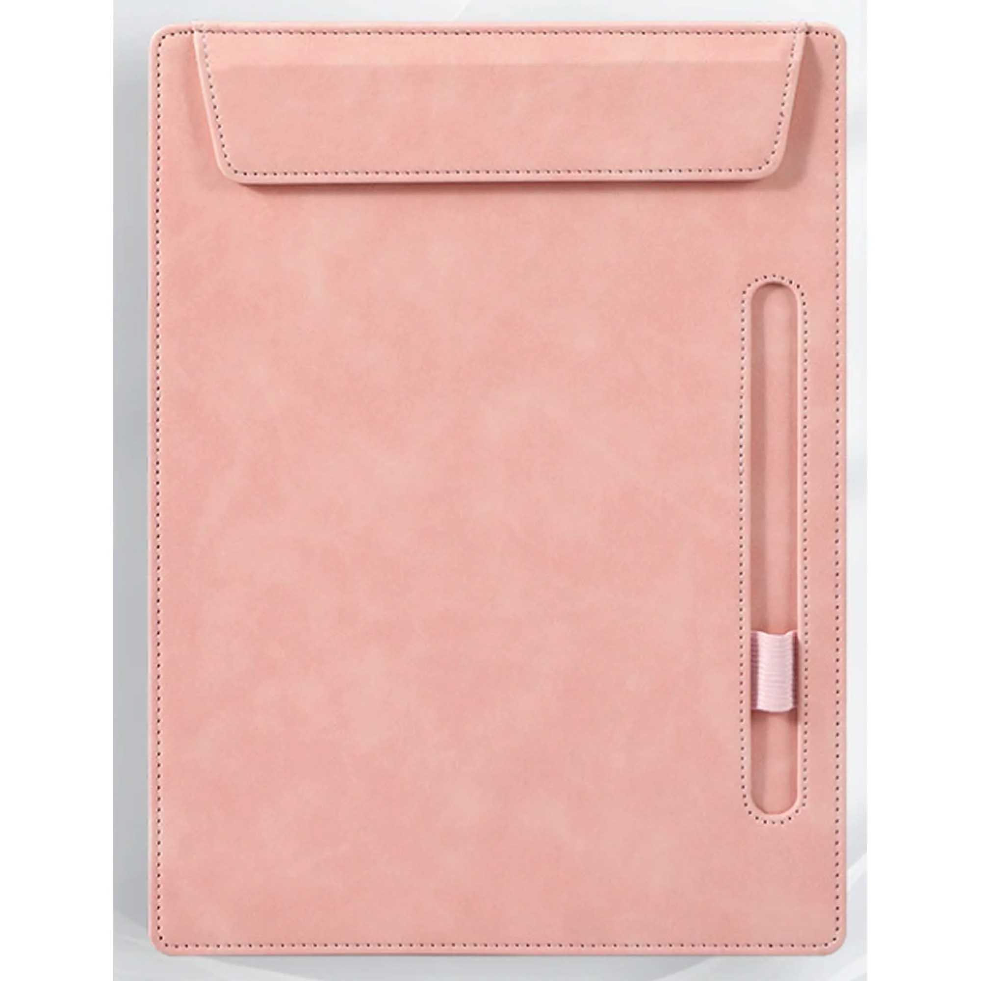 Document Binders Board