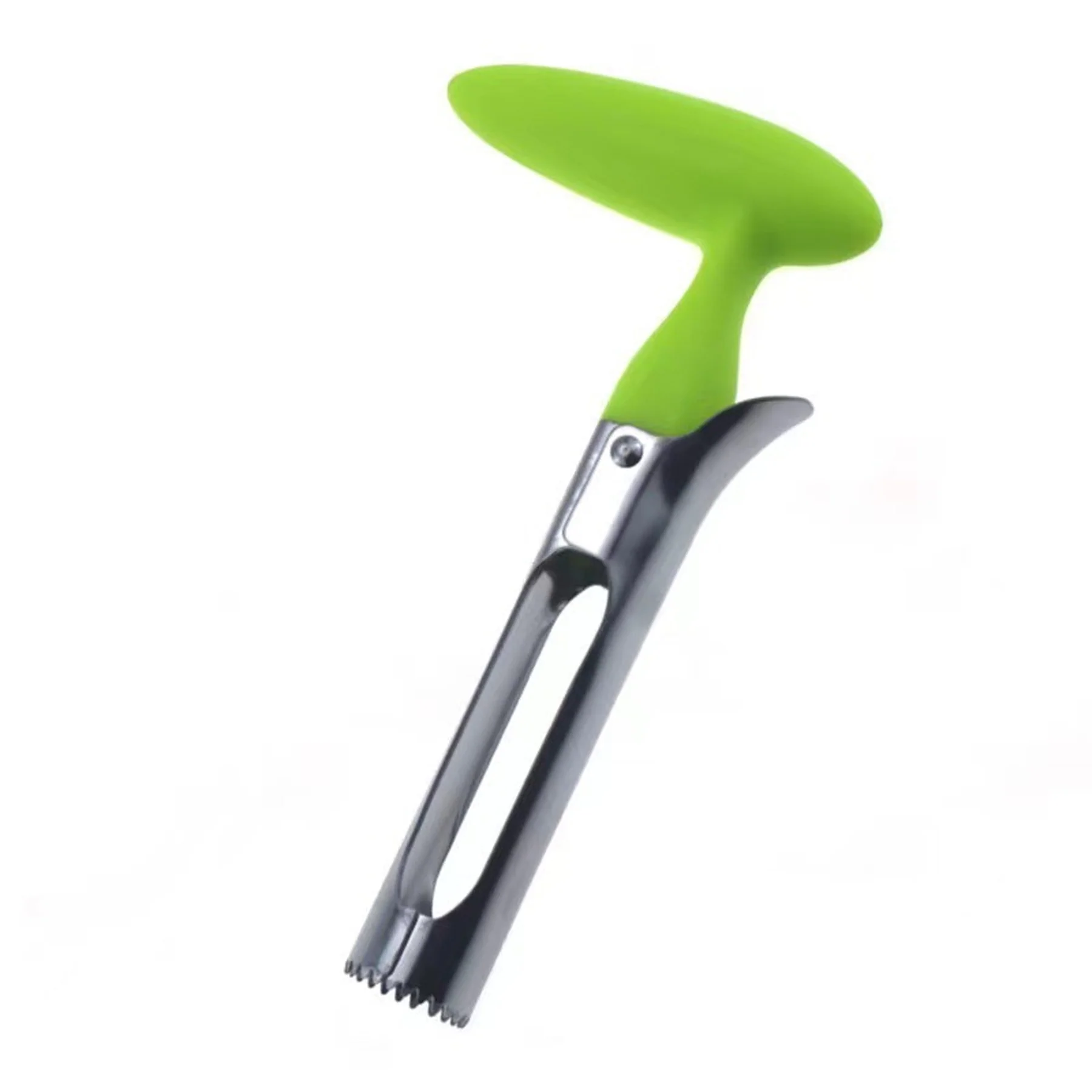 Apple Core Remover