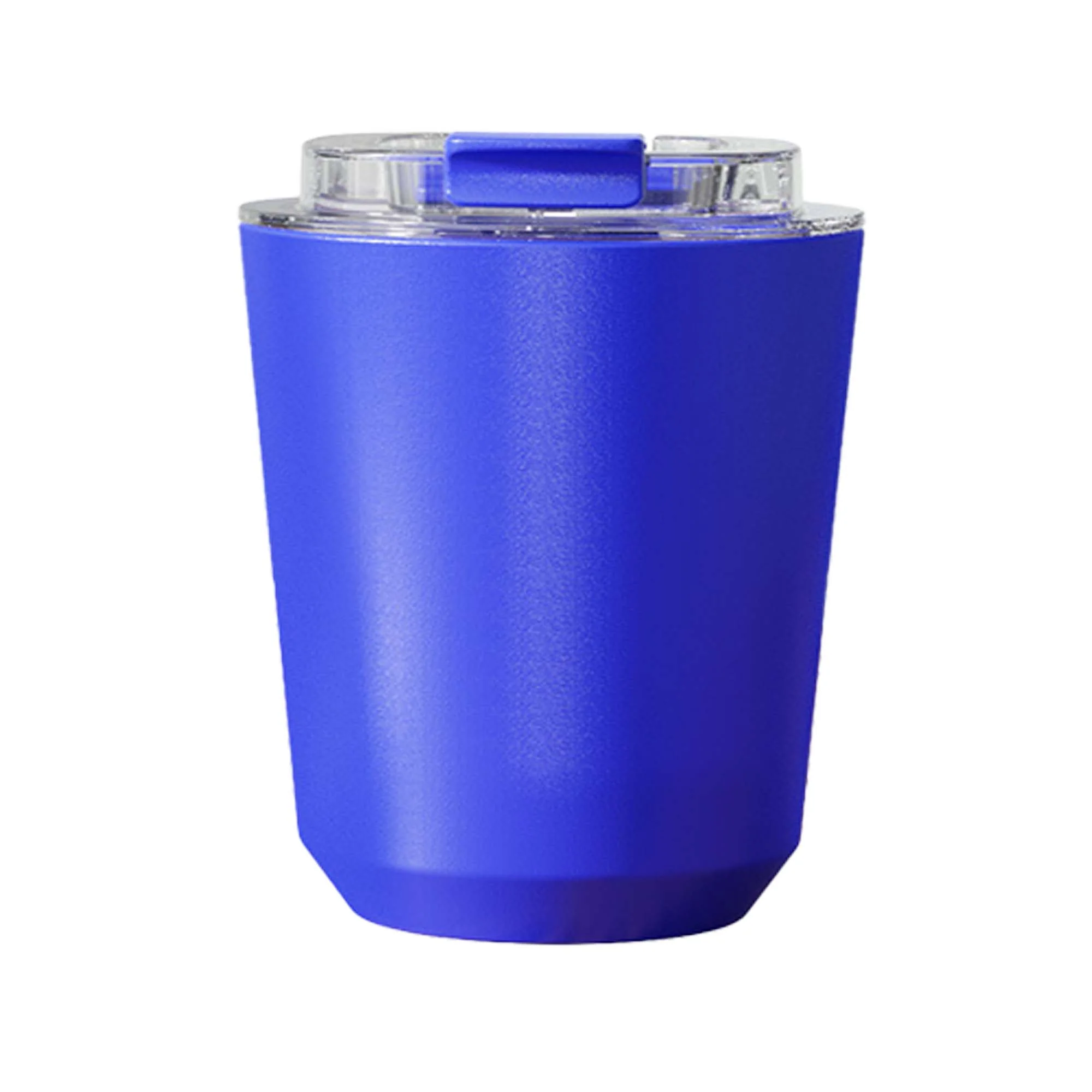9.45oz Double-layer Vacuum Cup