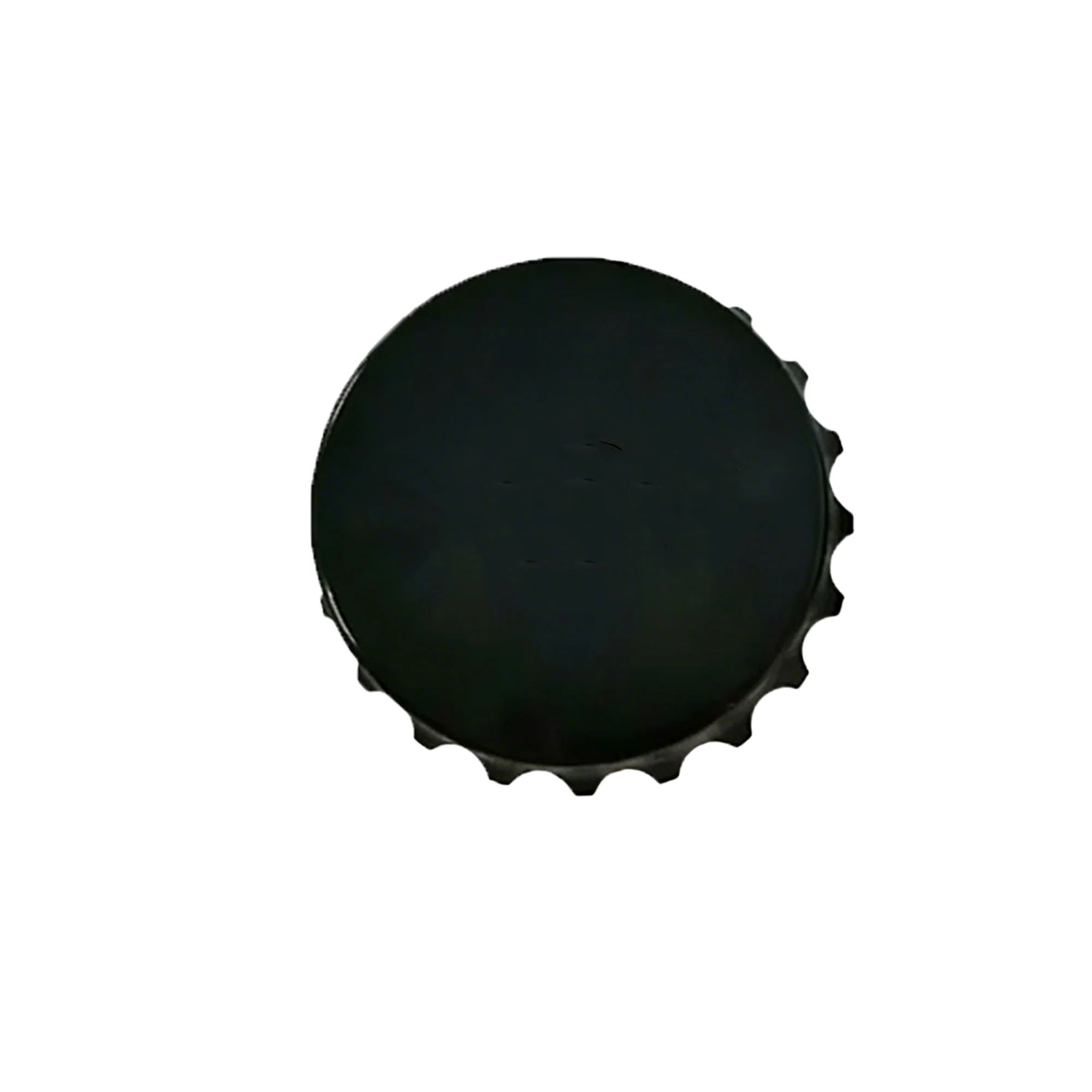 Magnetic Beer Bottle Opener